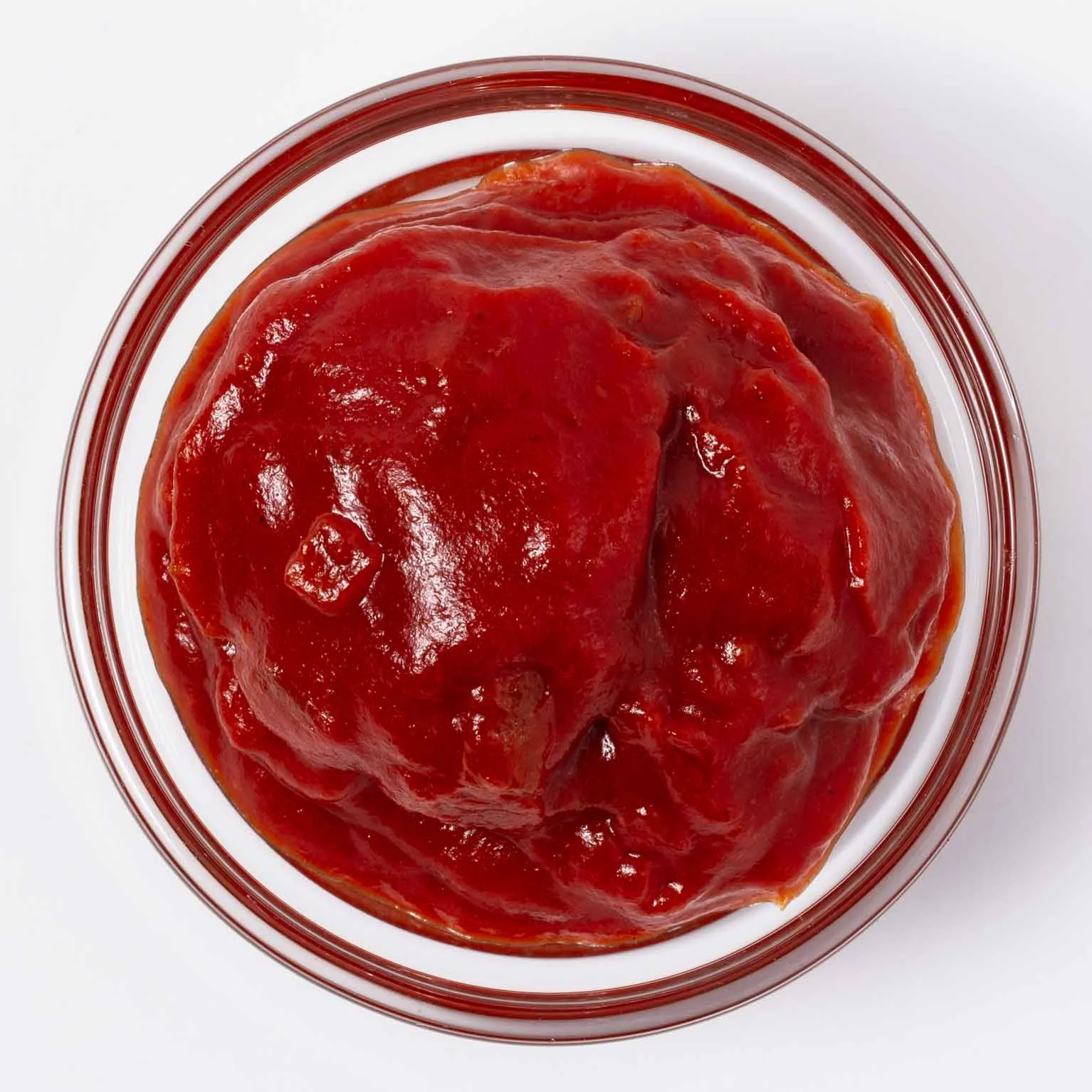 SPプライムピザソース 850