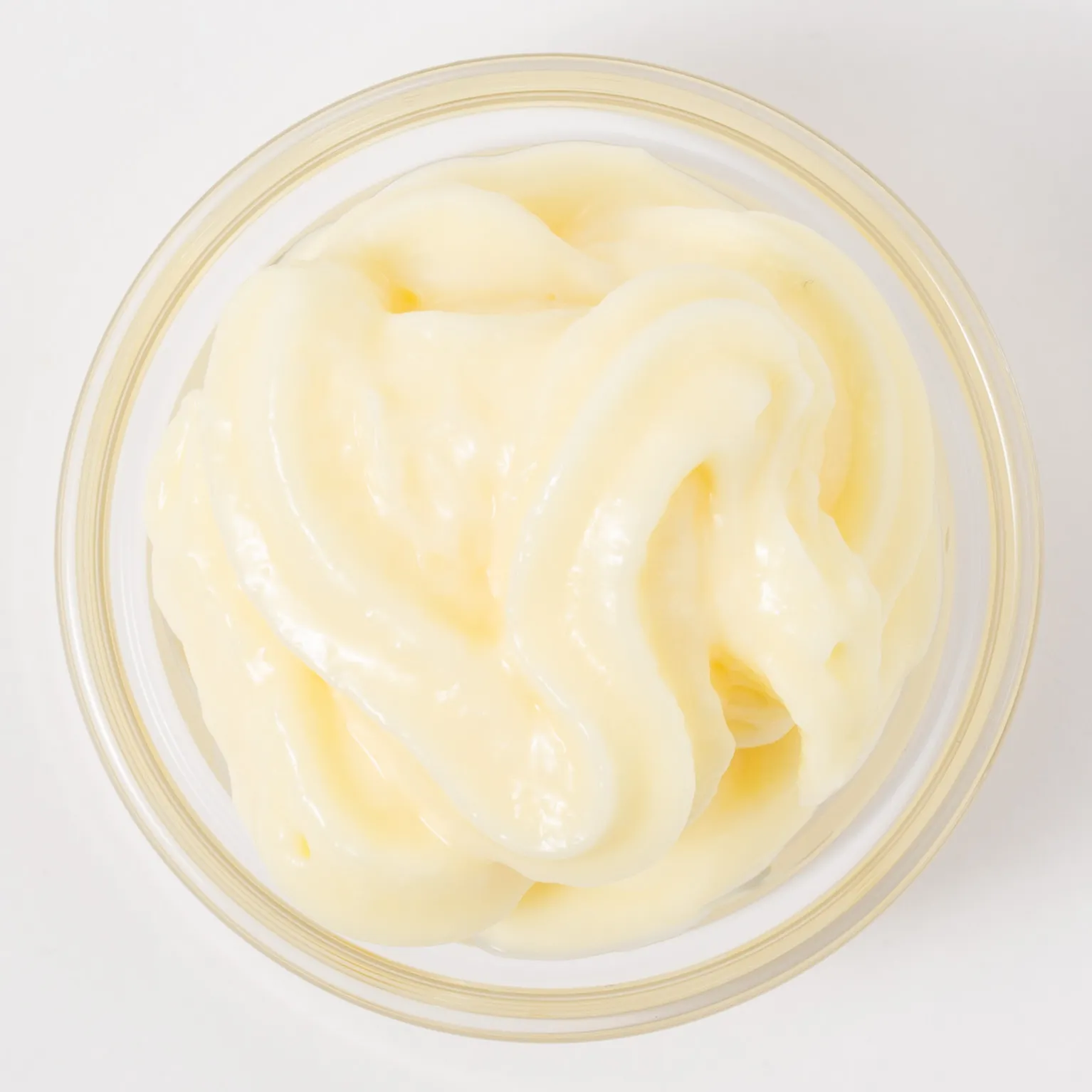 マヨネーズ ライトタイプ 1