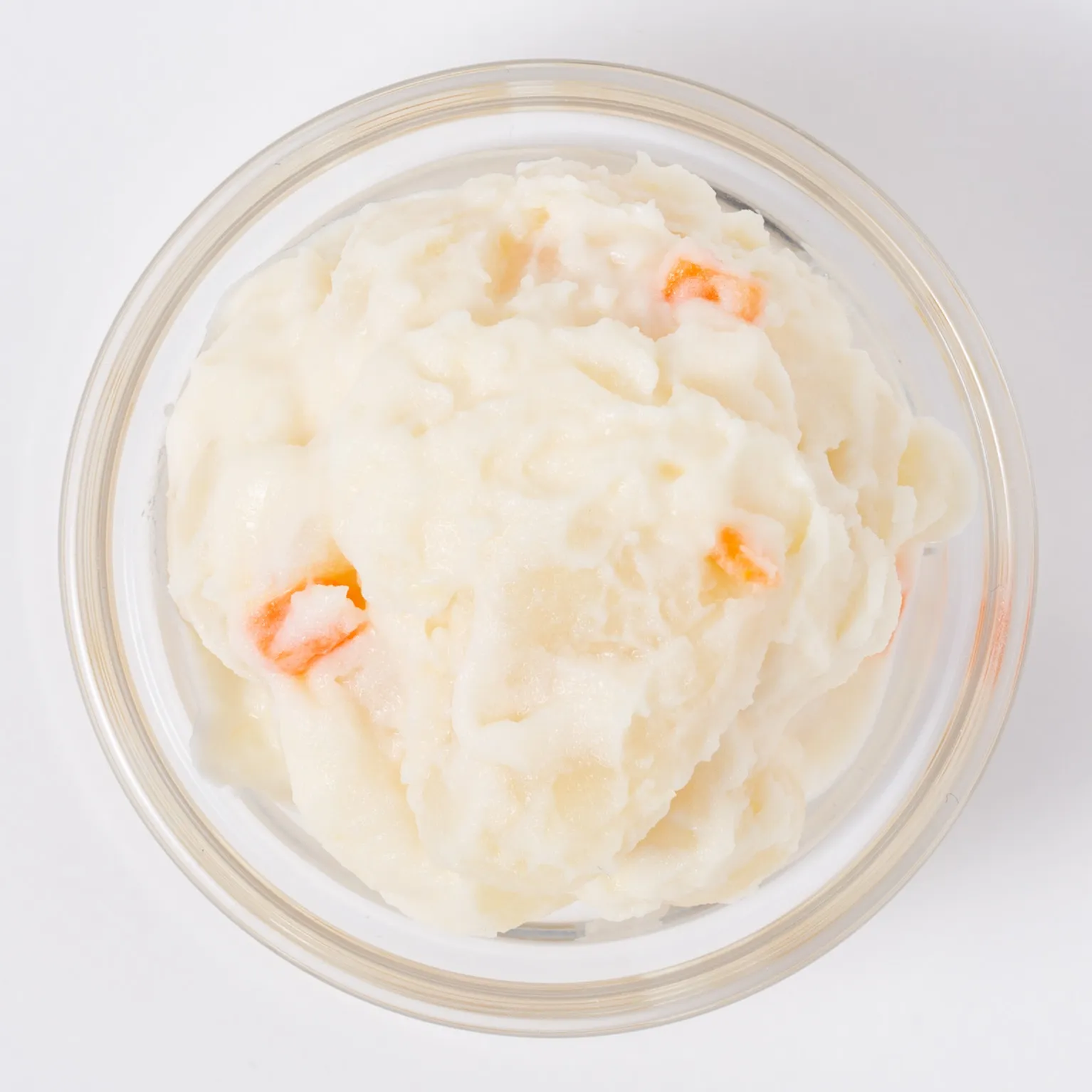 「士幌ポテト」男爵100％サラダごろっとタイプ 1