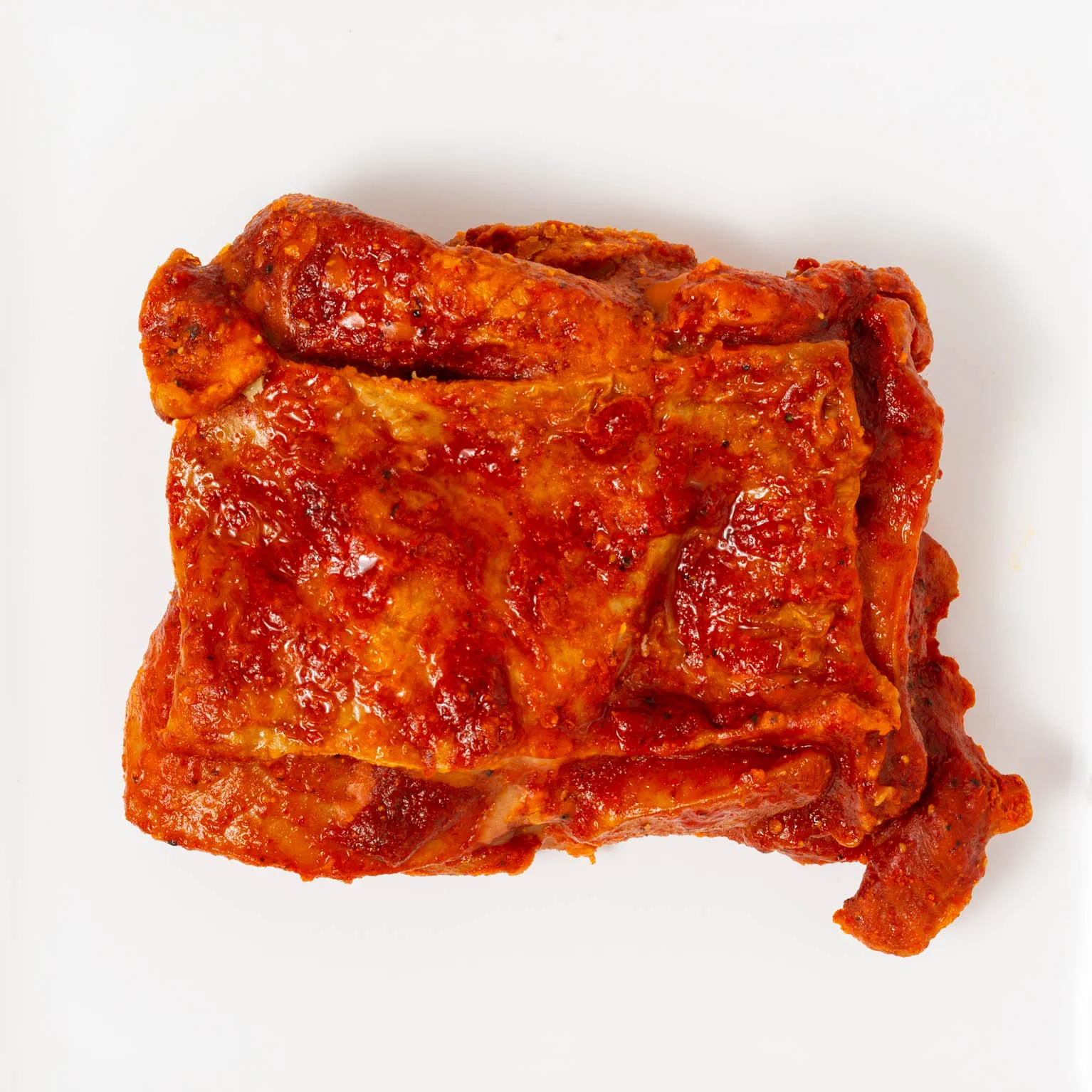 グリルチキンタンドリー 120