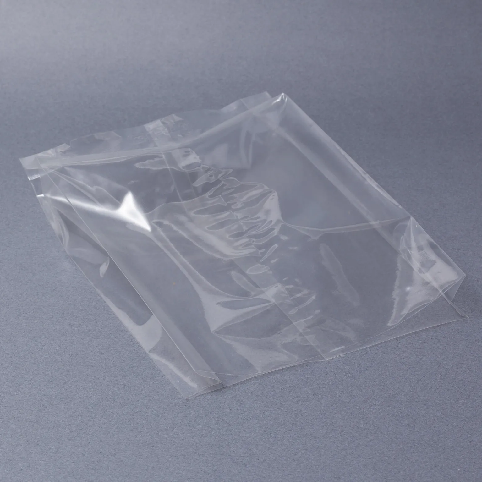 Spica KOP165×40×240断ち 袋 1000