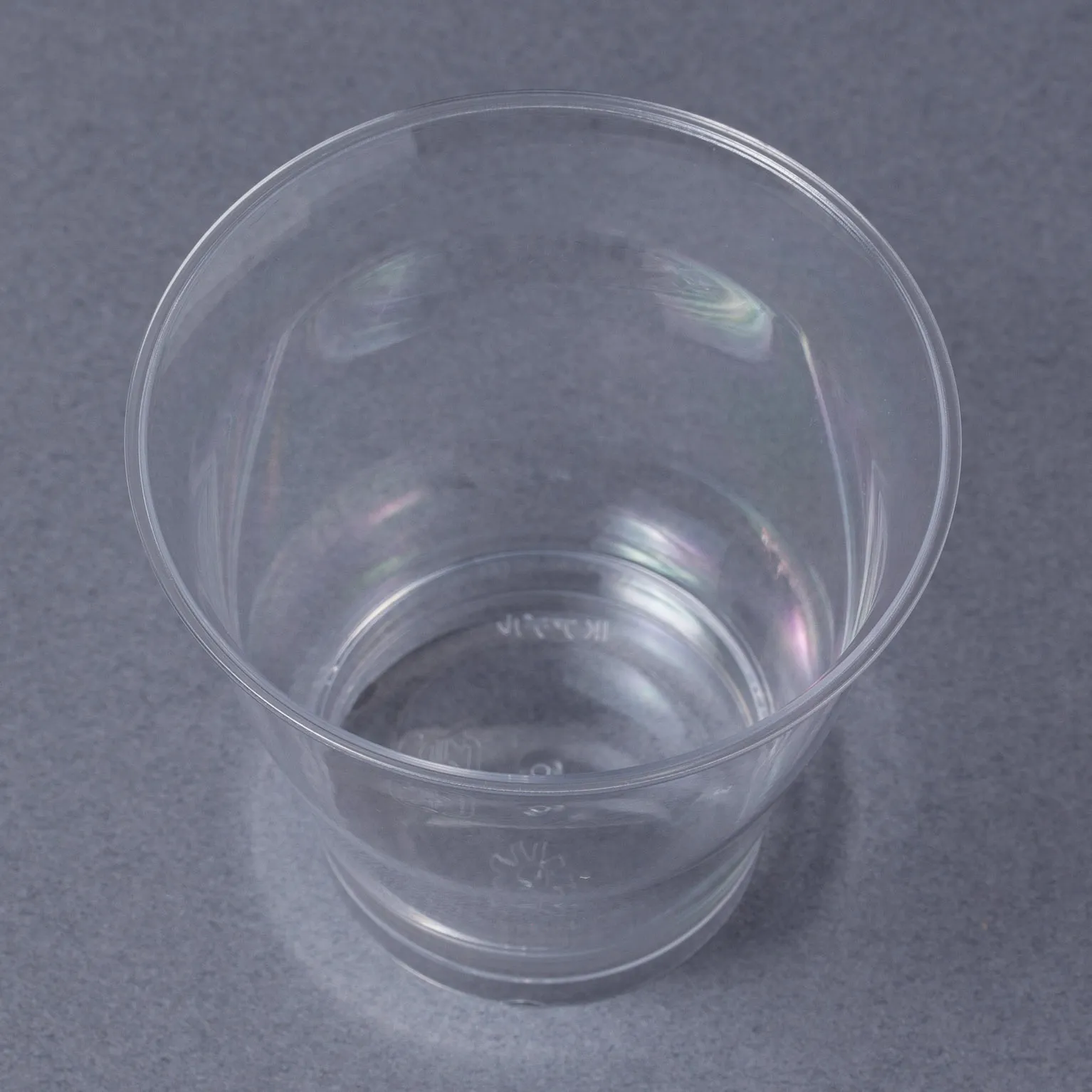 IK80Φ 220 グラン PS 25