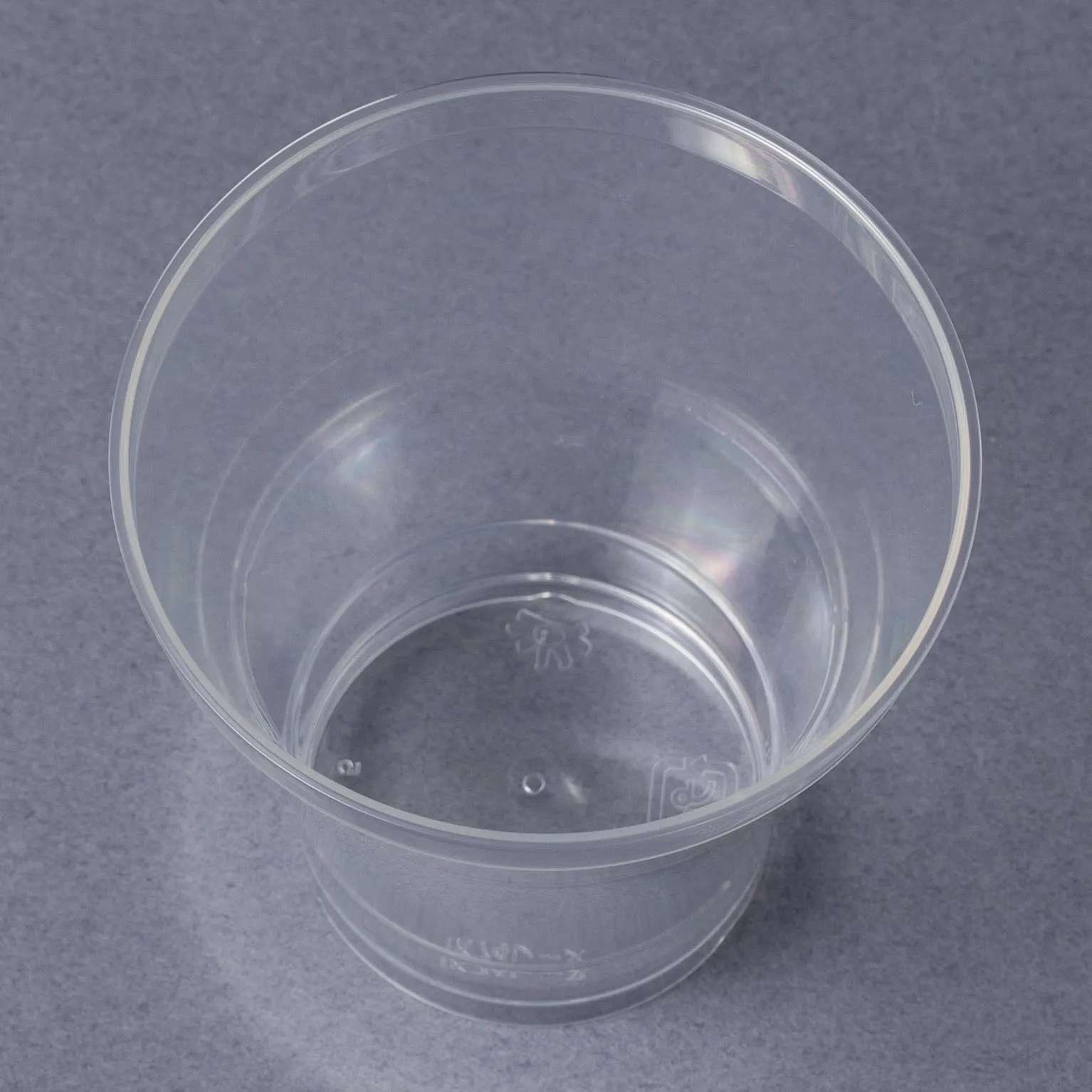 IK-74-175 レーヌ CGPS 20