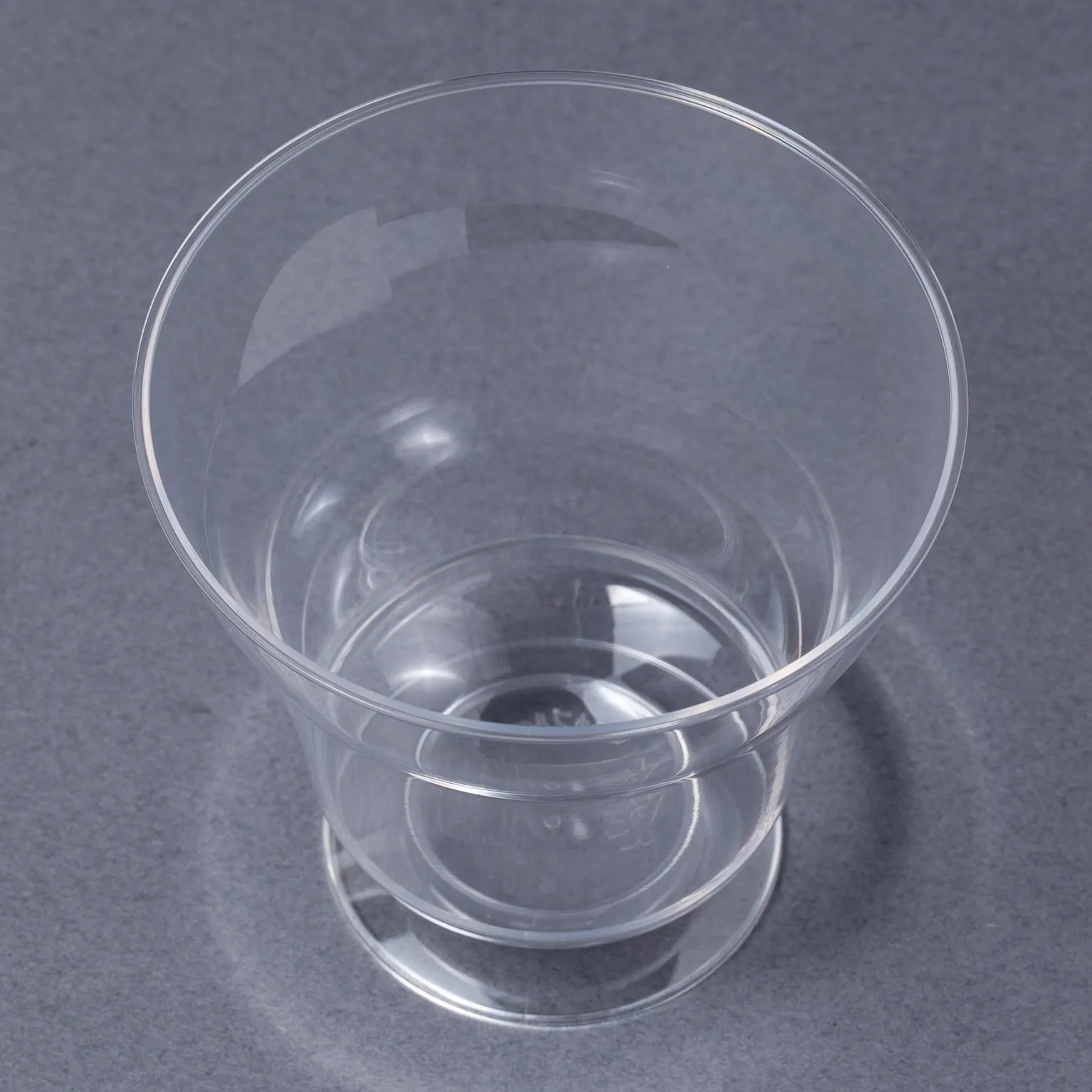 IK80φ 190 ブルーム PS グリーンナノ 18