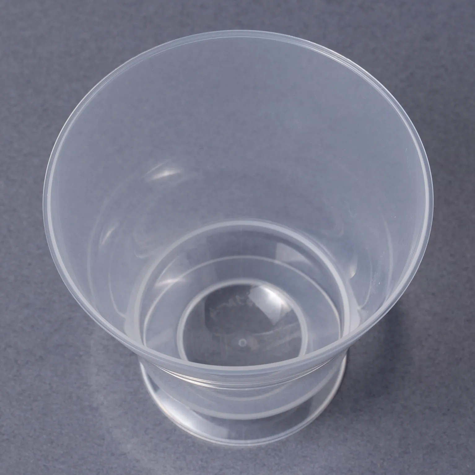 IK80φ 190 ブルーム PP 20