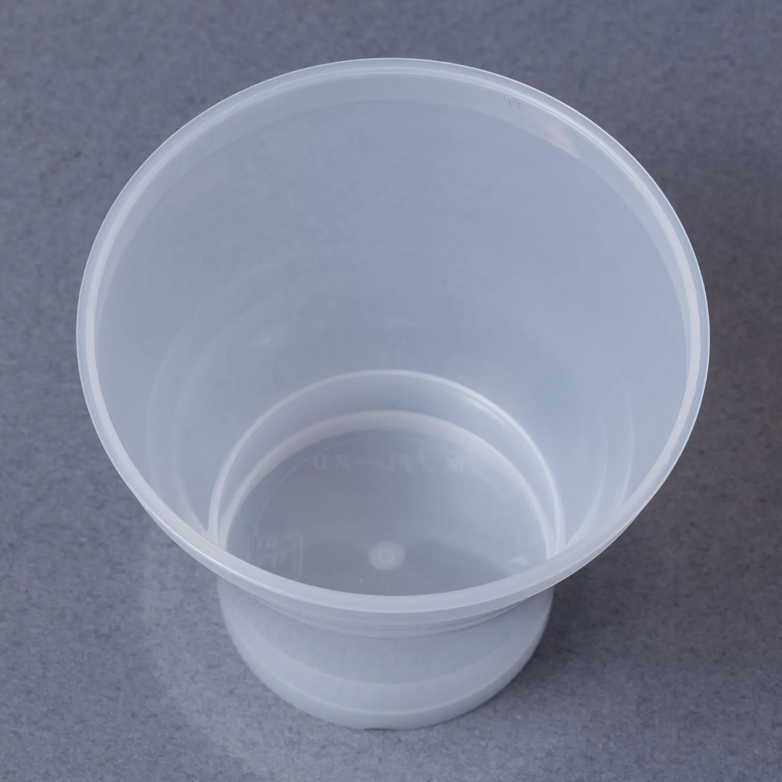 IK74φ 150 プチレーヌ PP バイオ10 20