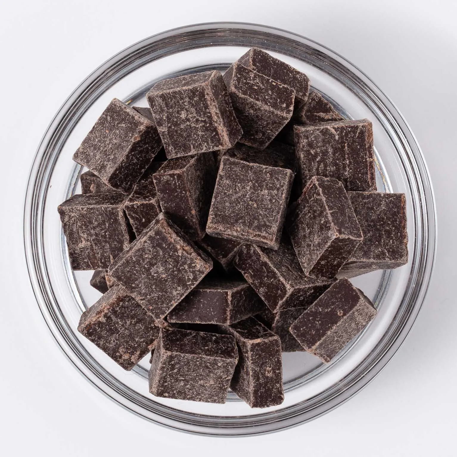 クーベルダーク57G 1