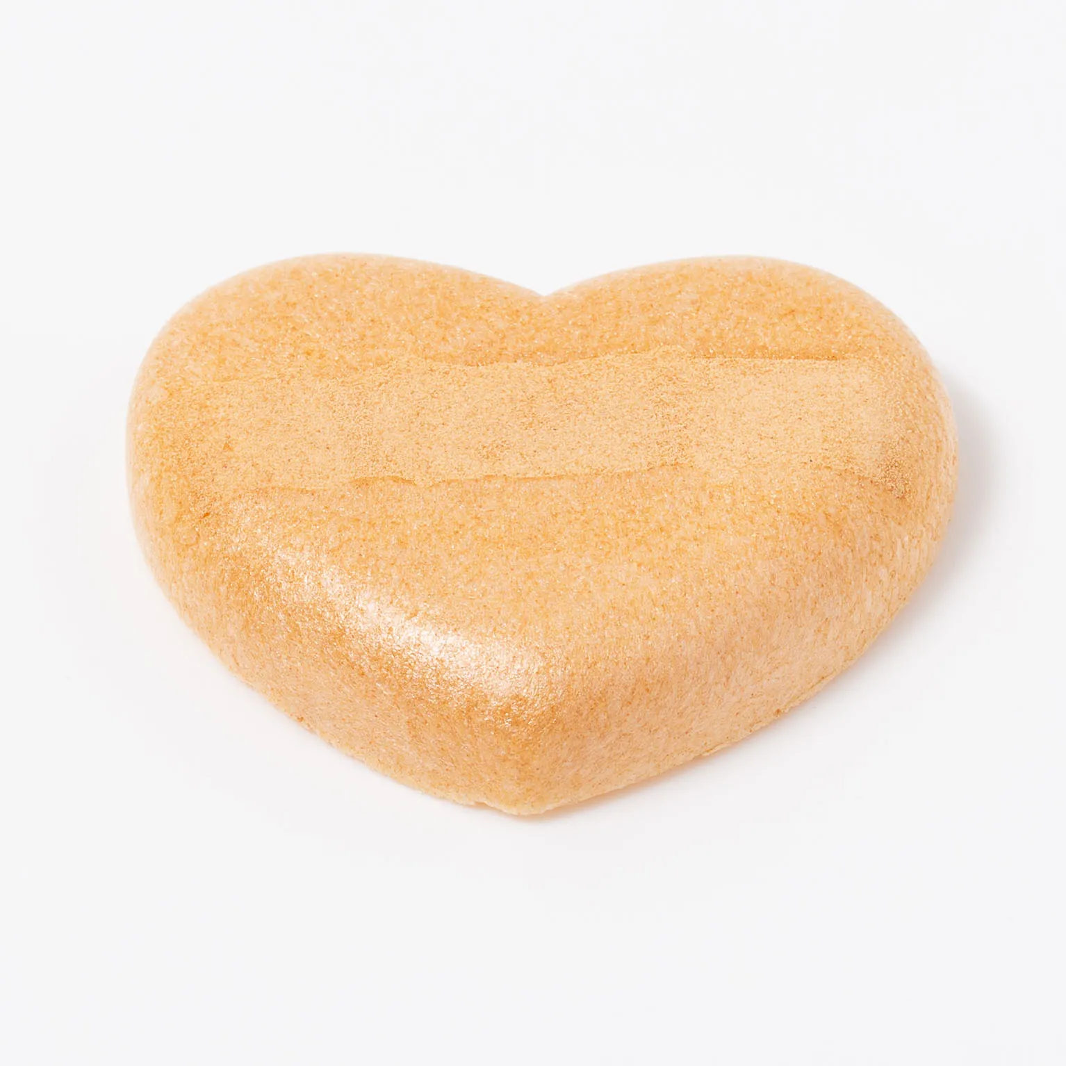 C52 ハート(大) L3 焦(3) 450