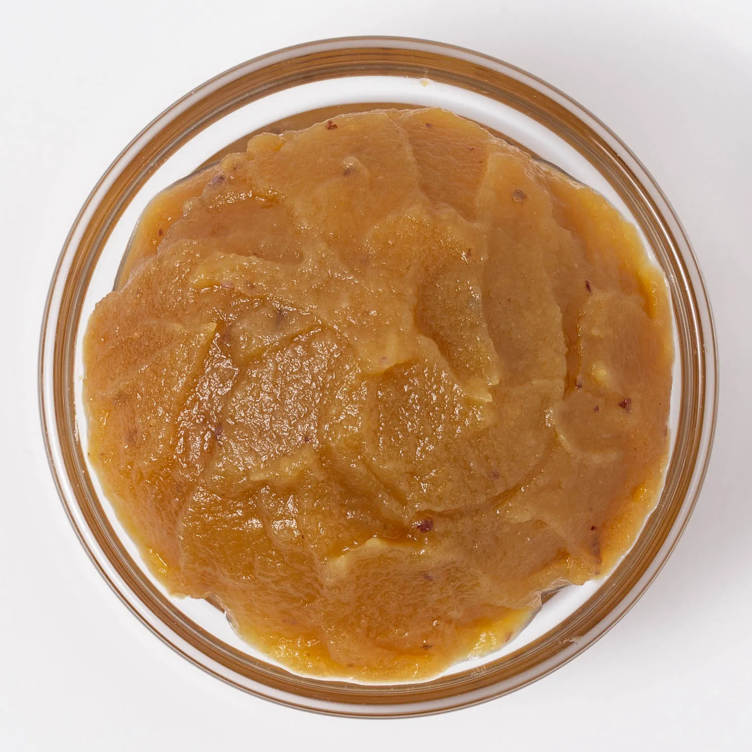 北海道さつまいもペースト 1