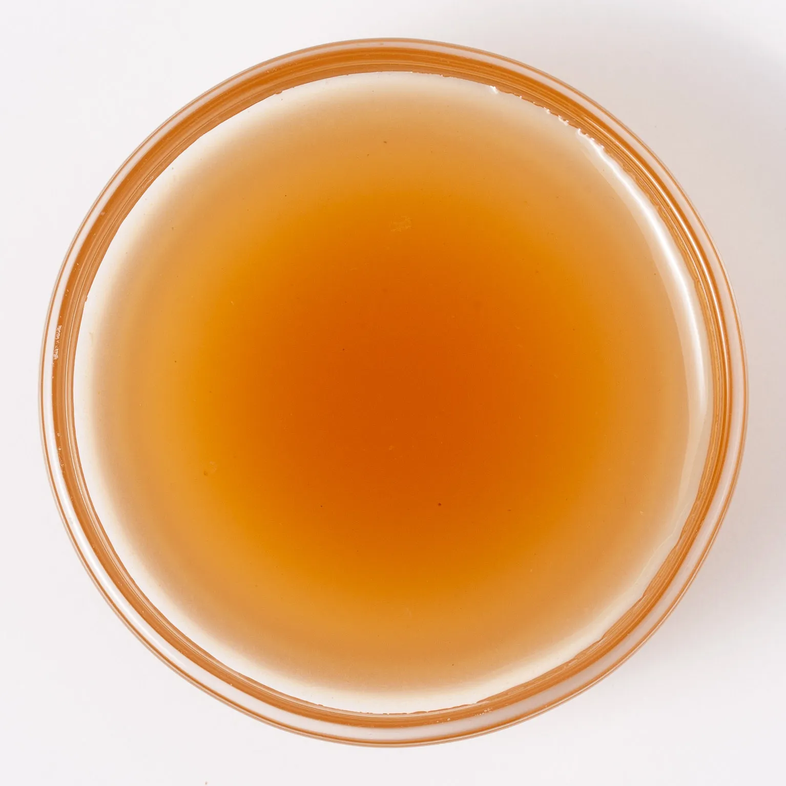 Dean＆Co. ジンジャーエールシロップ柚子 245