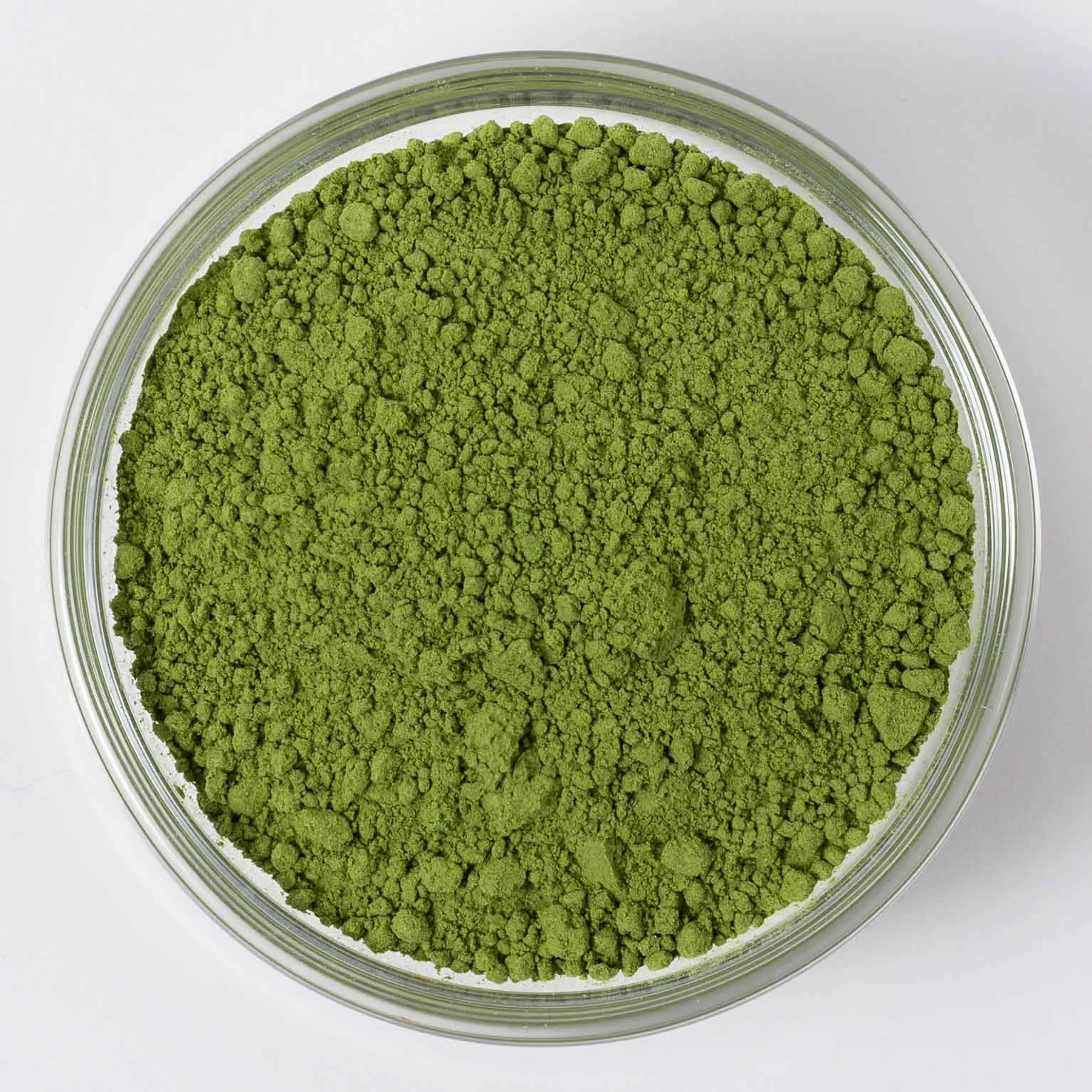 小松葉ファインパウダー 100