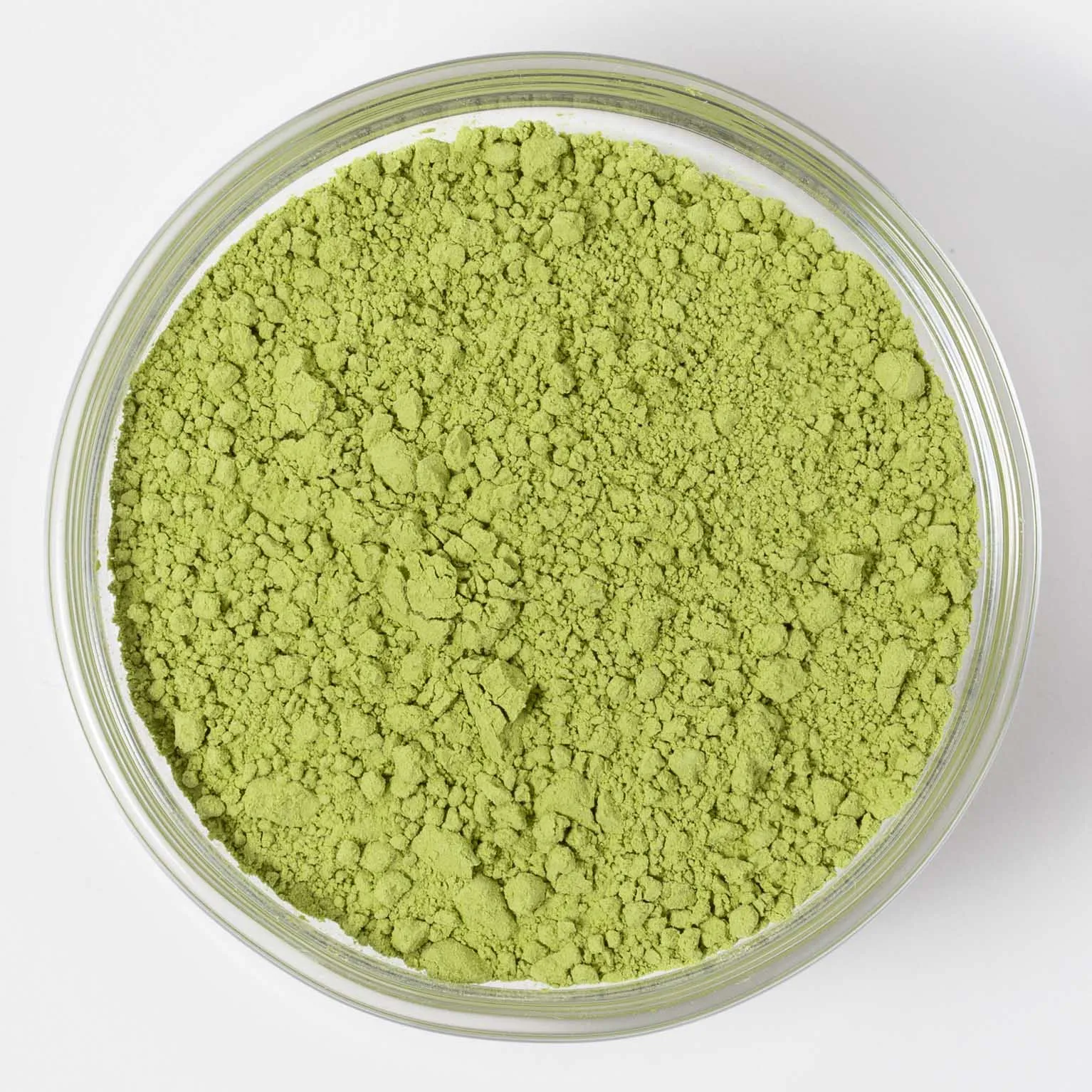 明日葉ファインパウダー 100