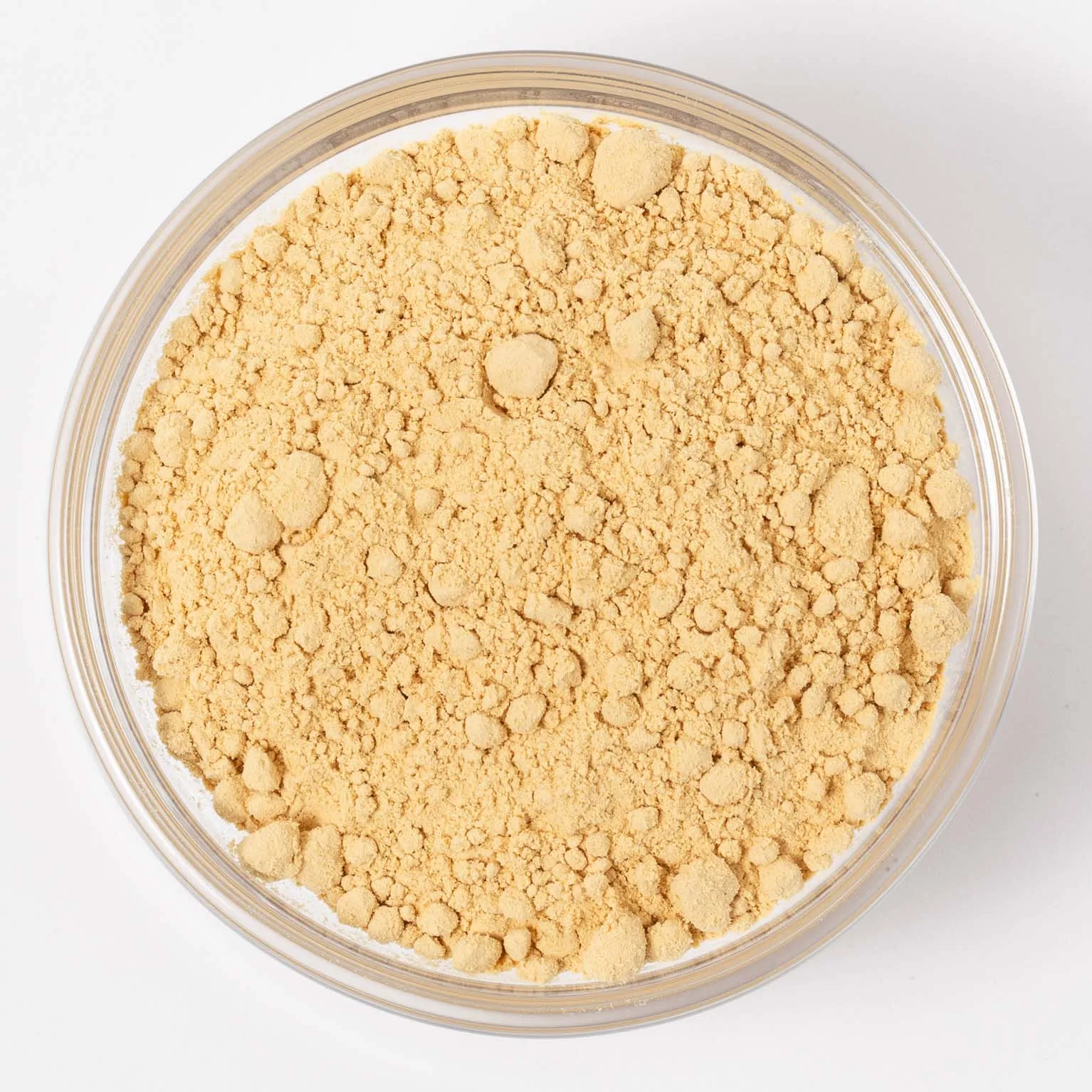 ゆずファインパウダー 100