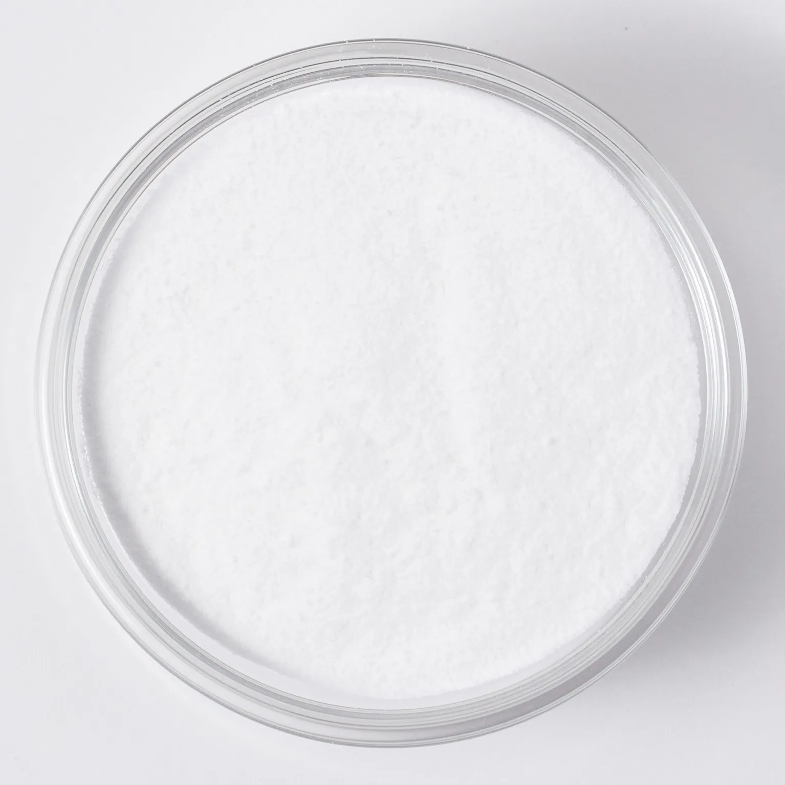 SOSA イヌリン HOT 500