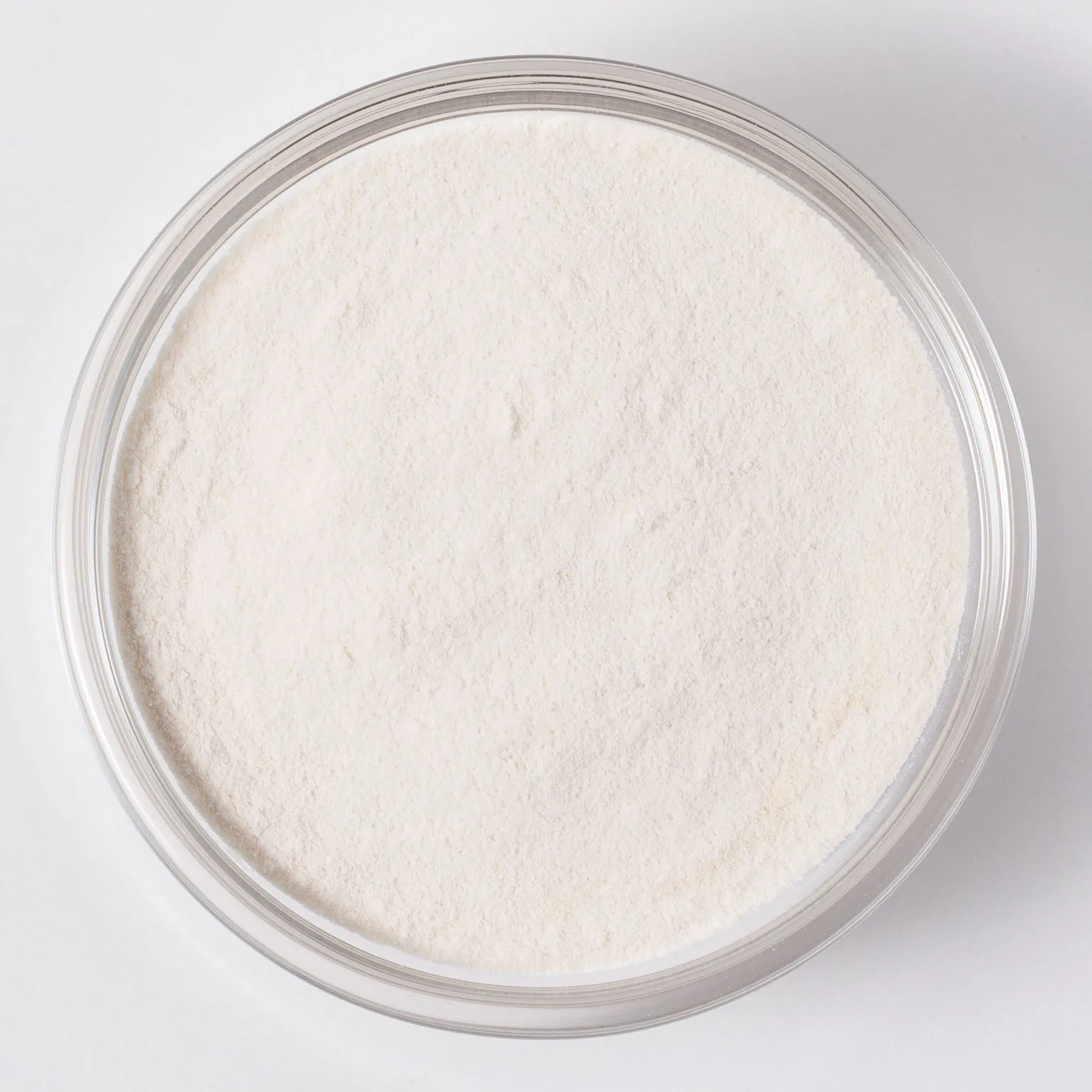 SOSA プラントベースムースゼラチン 500