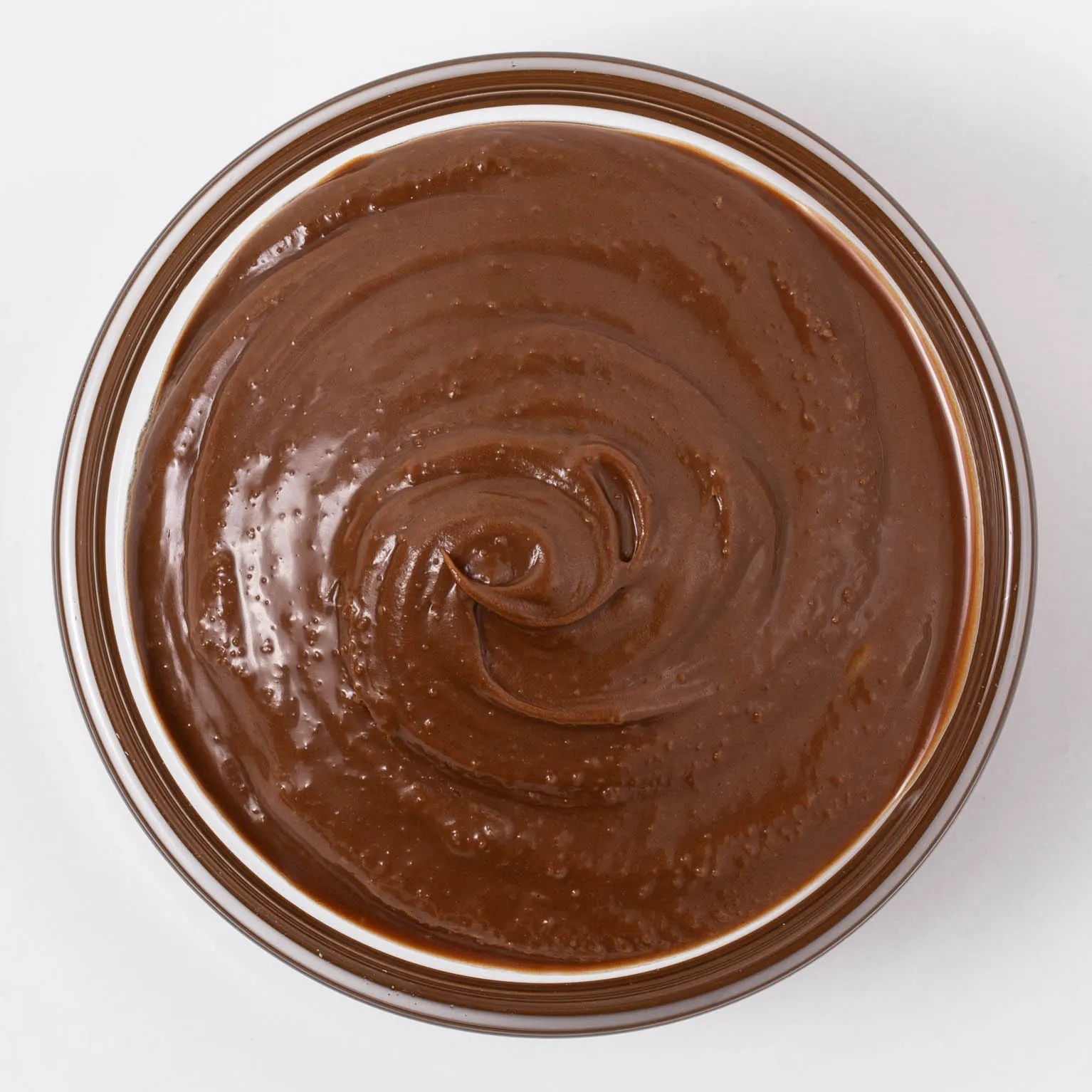 グラン デリス ノッチョーラ 1