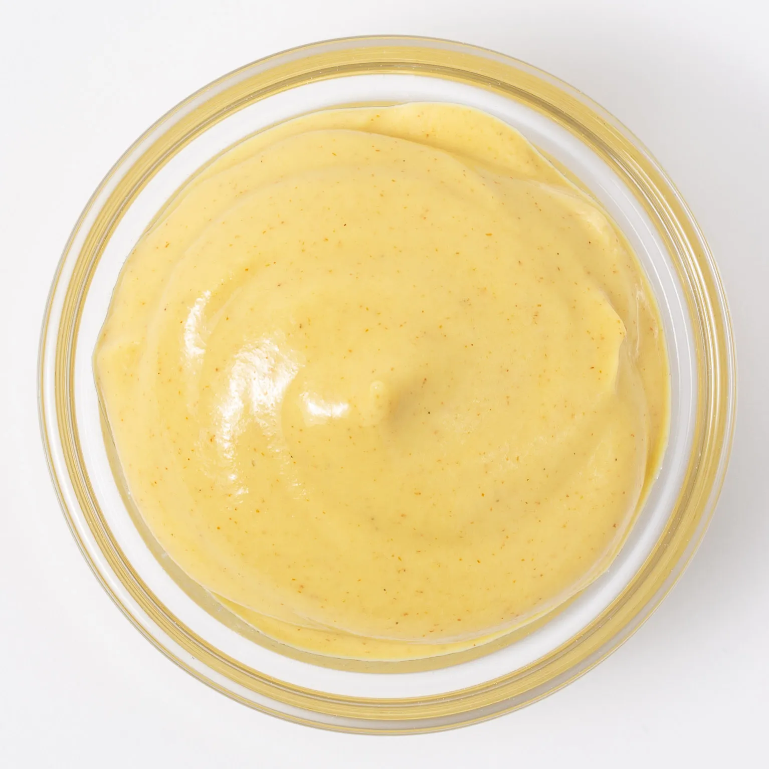 マイユ ディジョンマスタード 865