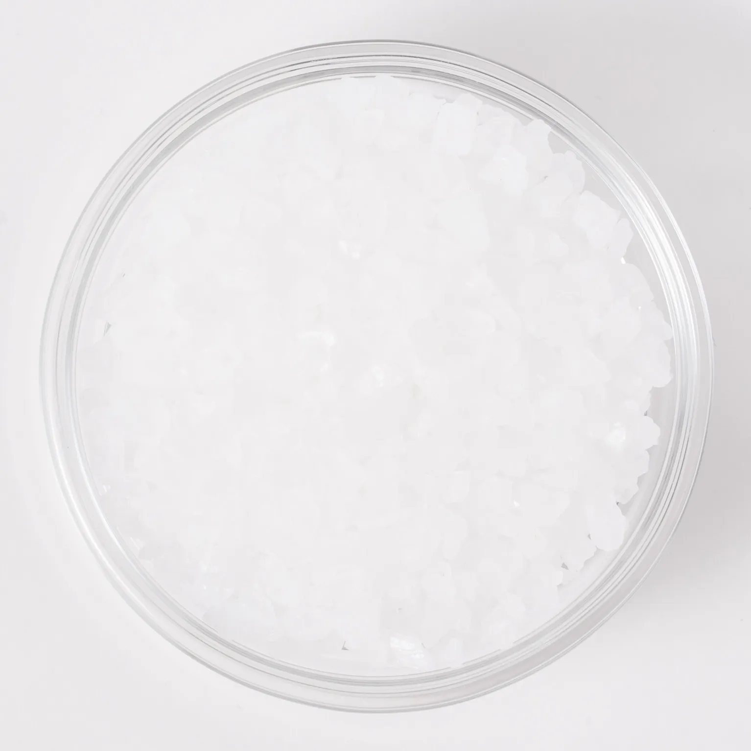 ナチュラルレイクソルト (バブル 大粒) 25