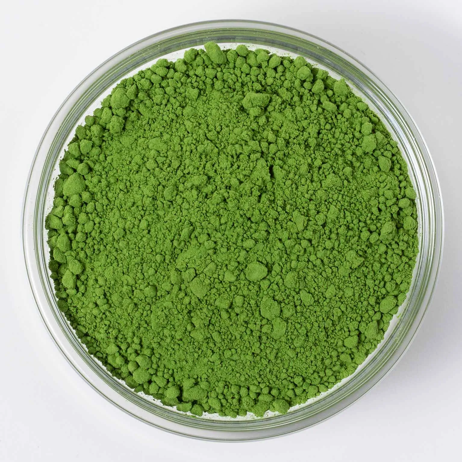 ほうれん草ファインパウダー 100