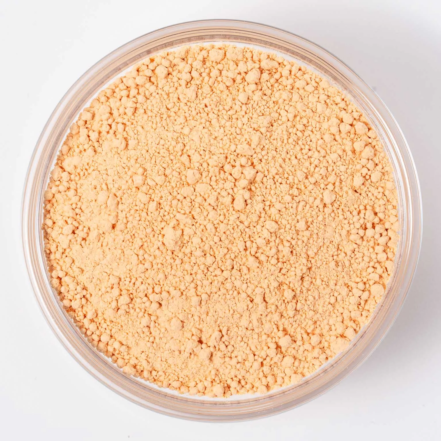 にんじんファインパウダー 100