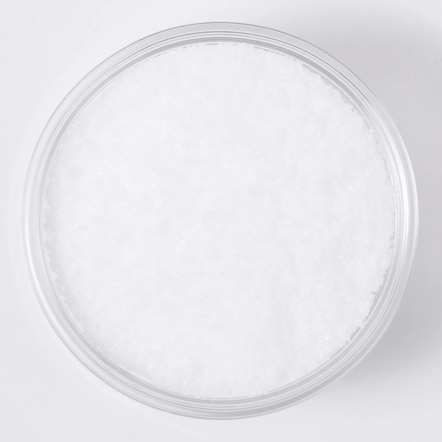 ダイヤ　並塩 25