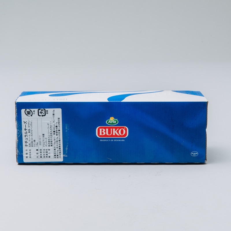 アーラブコ クリームチーズ 1.8kg : 乳製品 | プロの仕入れはorderie (オーダリー)
