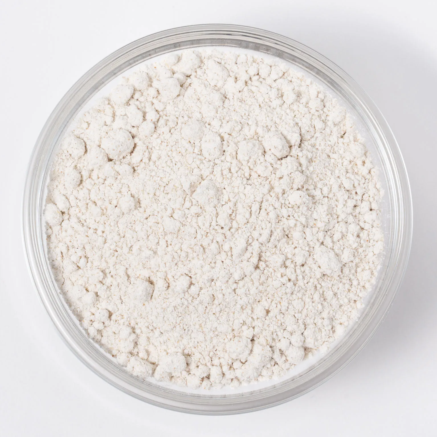 メールダンケル 5