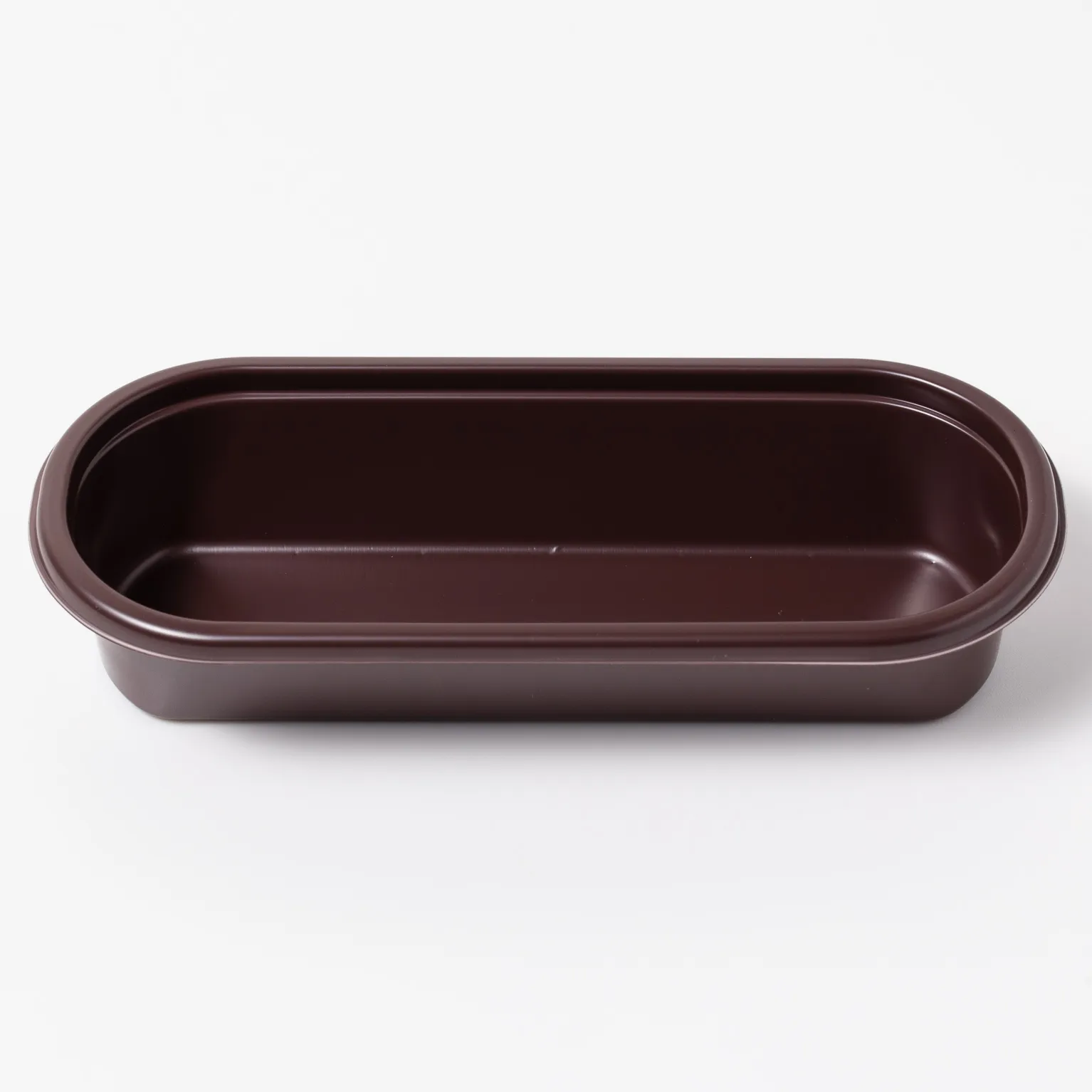 IFトレー 小判 170×65 (170×66×H37mm) 1