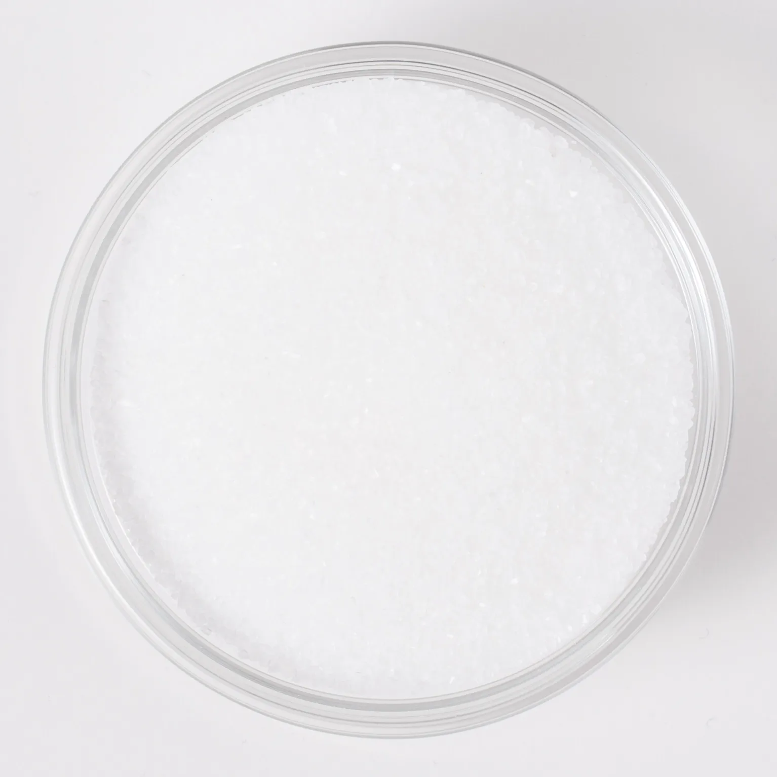 カマルグ セロファン 250