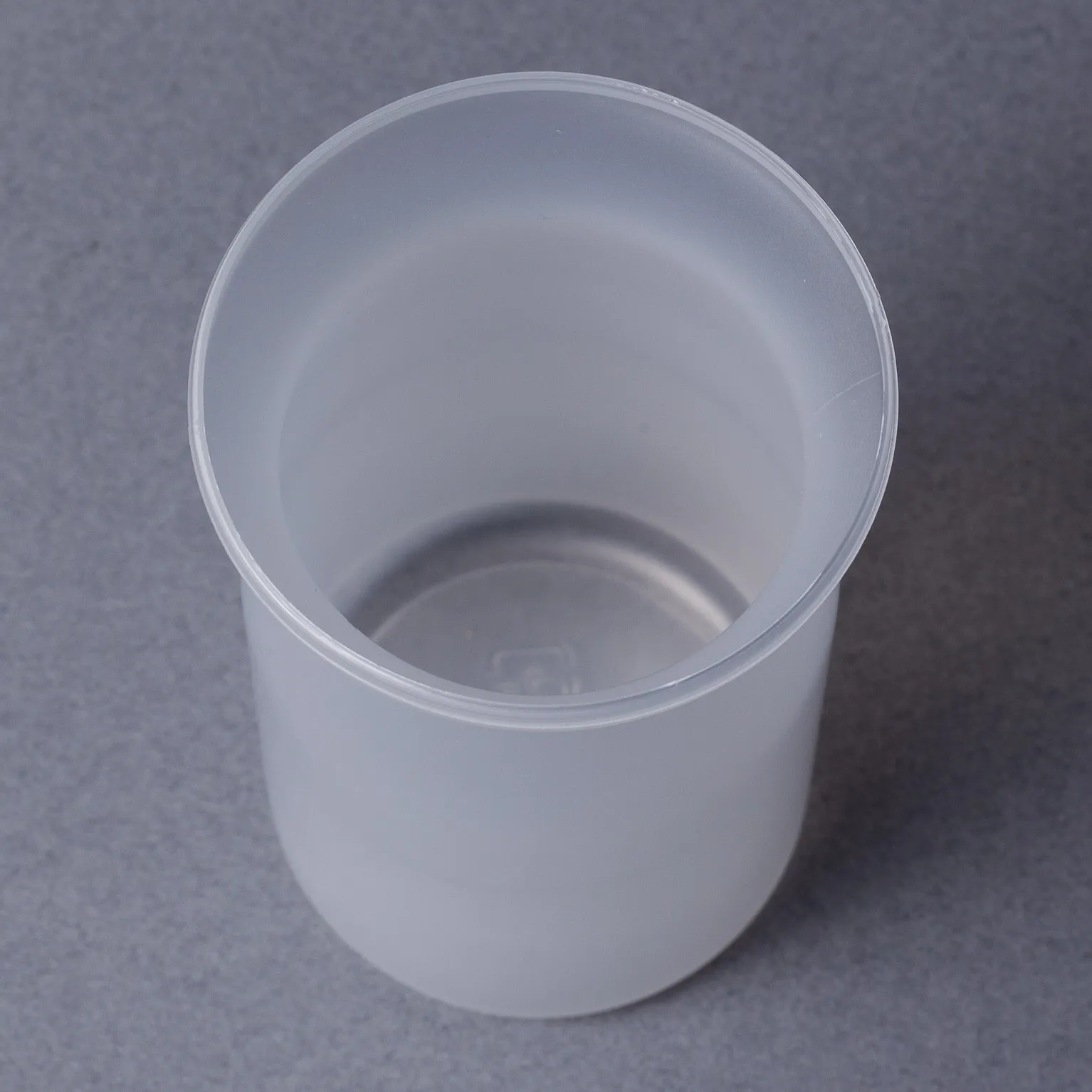 K-55ΦミルクボトルPPN 10