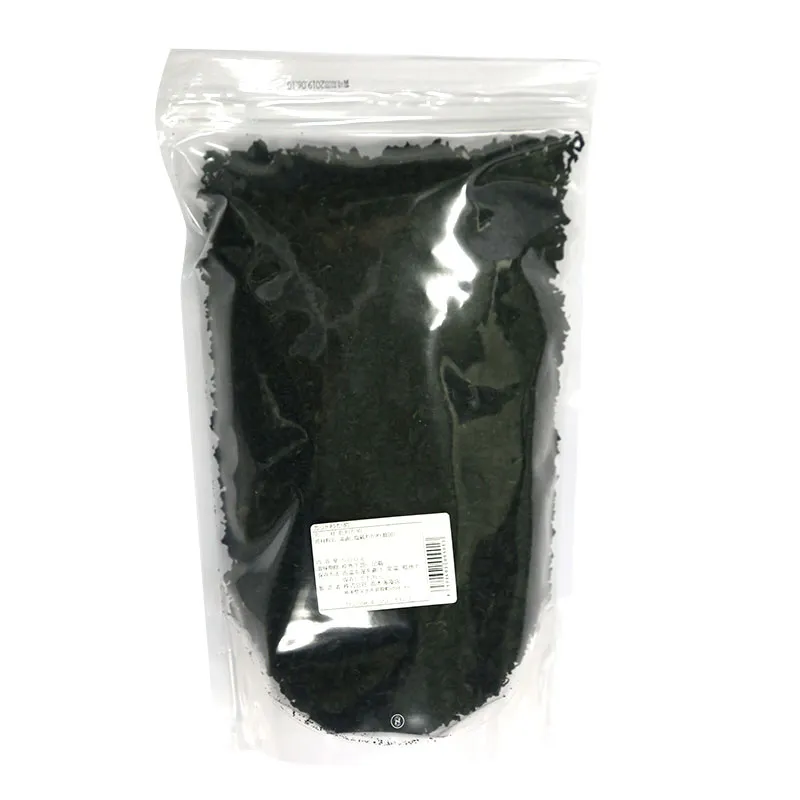 カットワカメM 500