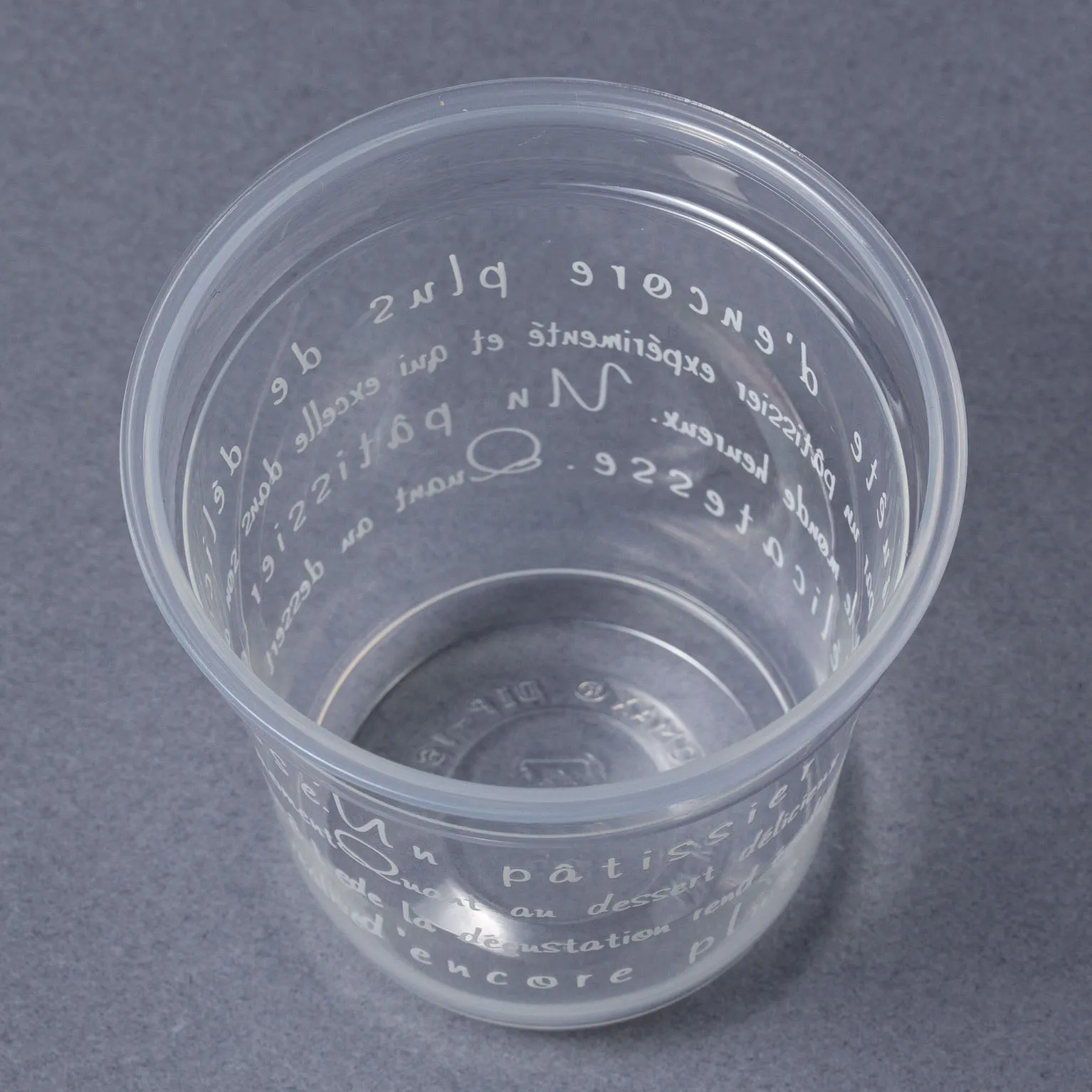 DIP-180 印刷白 40