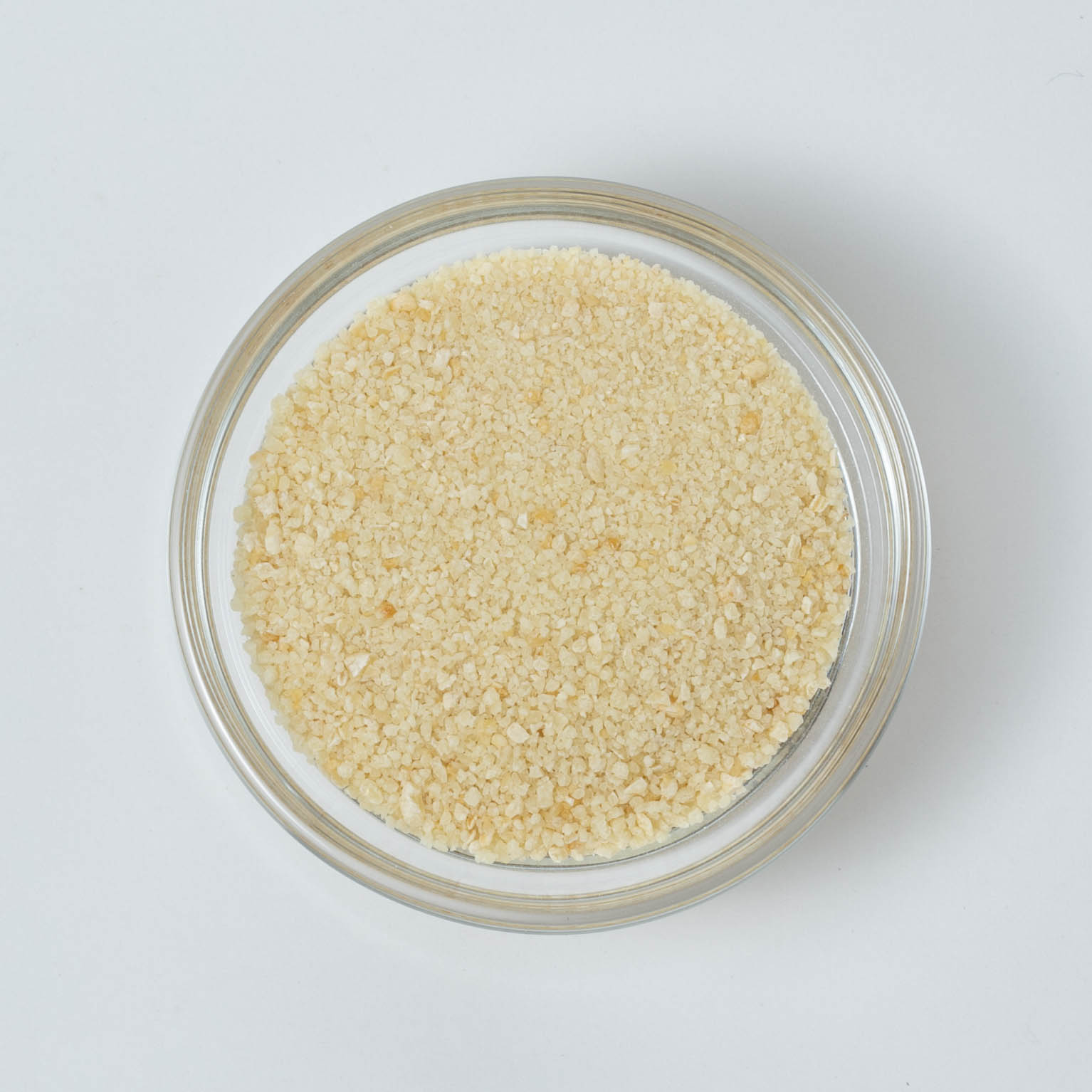 ホシノ 丹沢酵母パン種 500g : 膨張剤・酵母・発酵種 | スモール