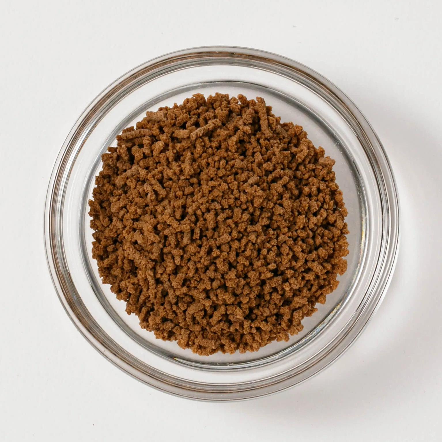 羅漢果 顆粒 500