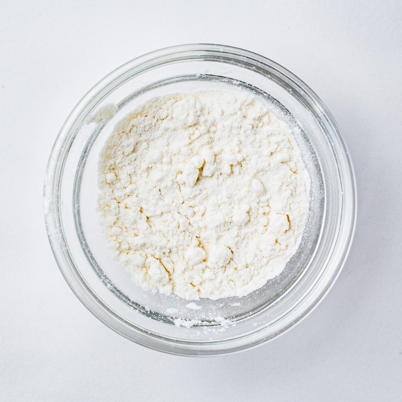 日本製粉 さぬき菊 25kg （代表的うどん用粉-中力粉） 小麦粉