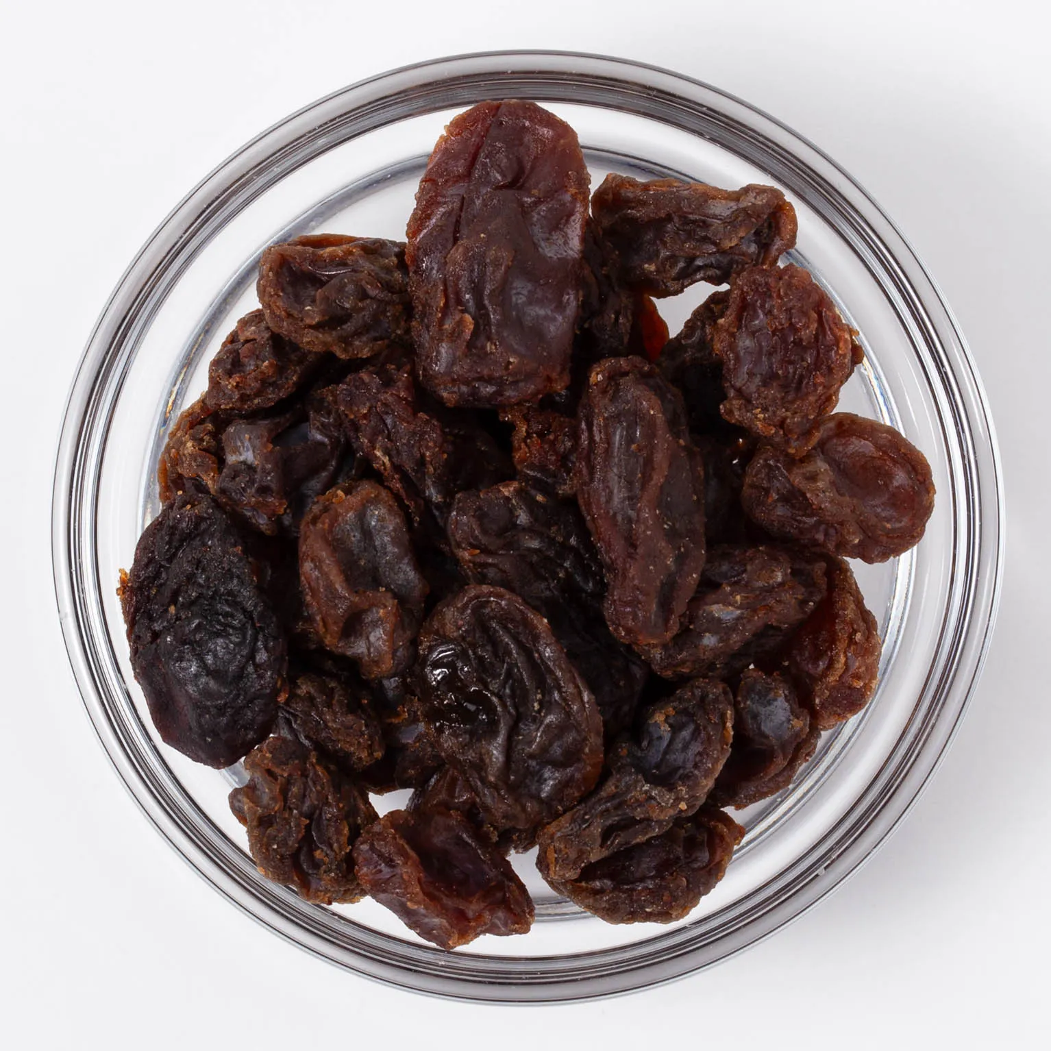 スーパーサンメイドレーズン 13.6