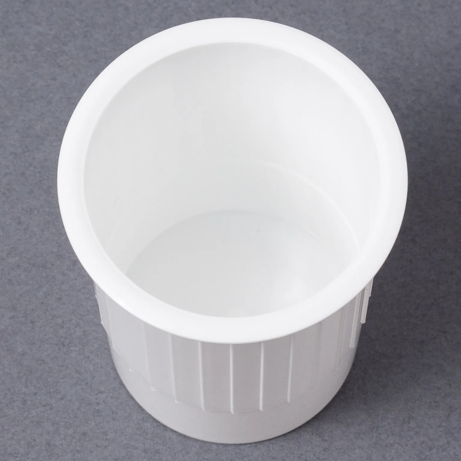 IK55‐110 コッホPP 白 10