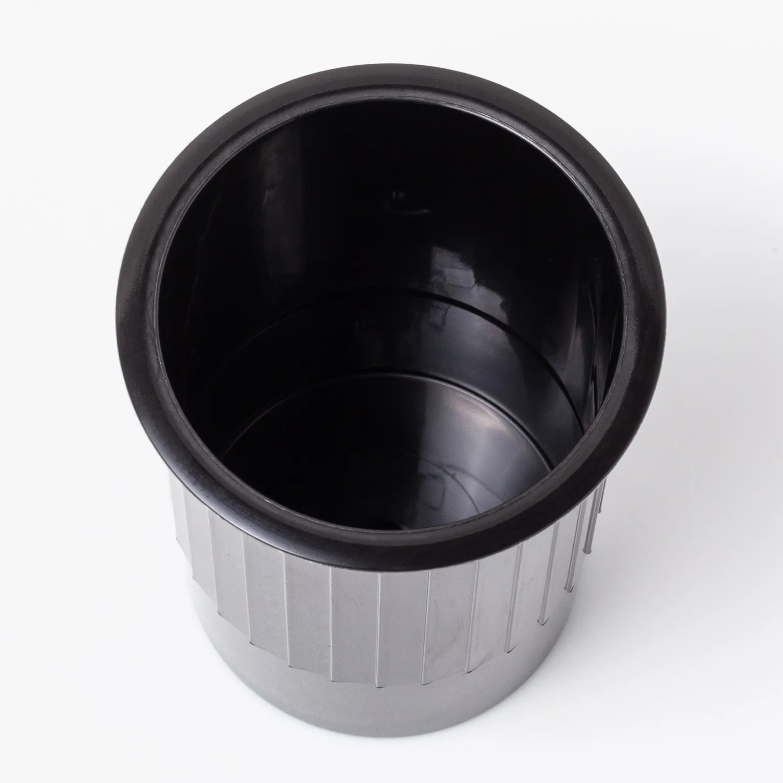 IK55-110コッホ黒CGPP 10