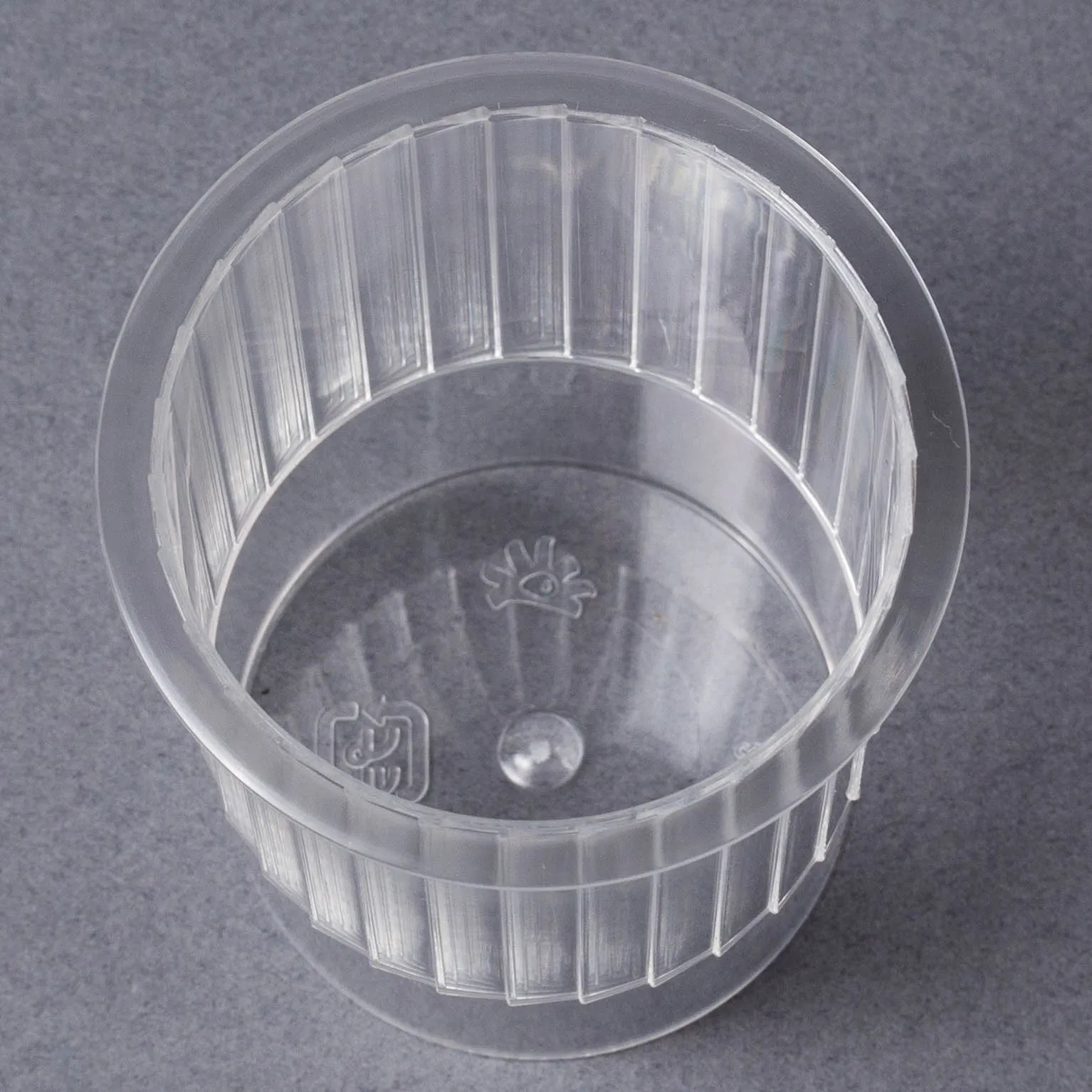 IK55-110 コッホ PS(55×55×h70mm) 10
