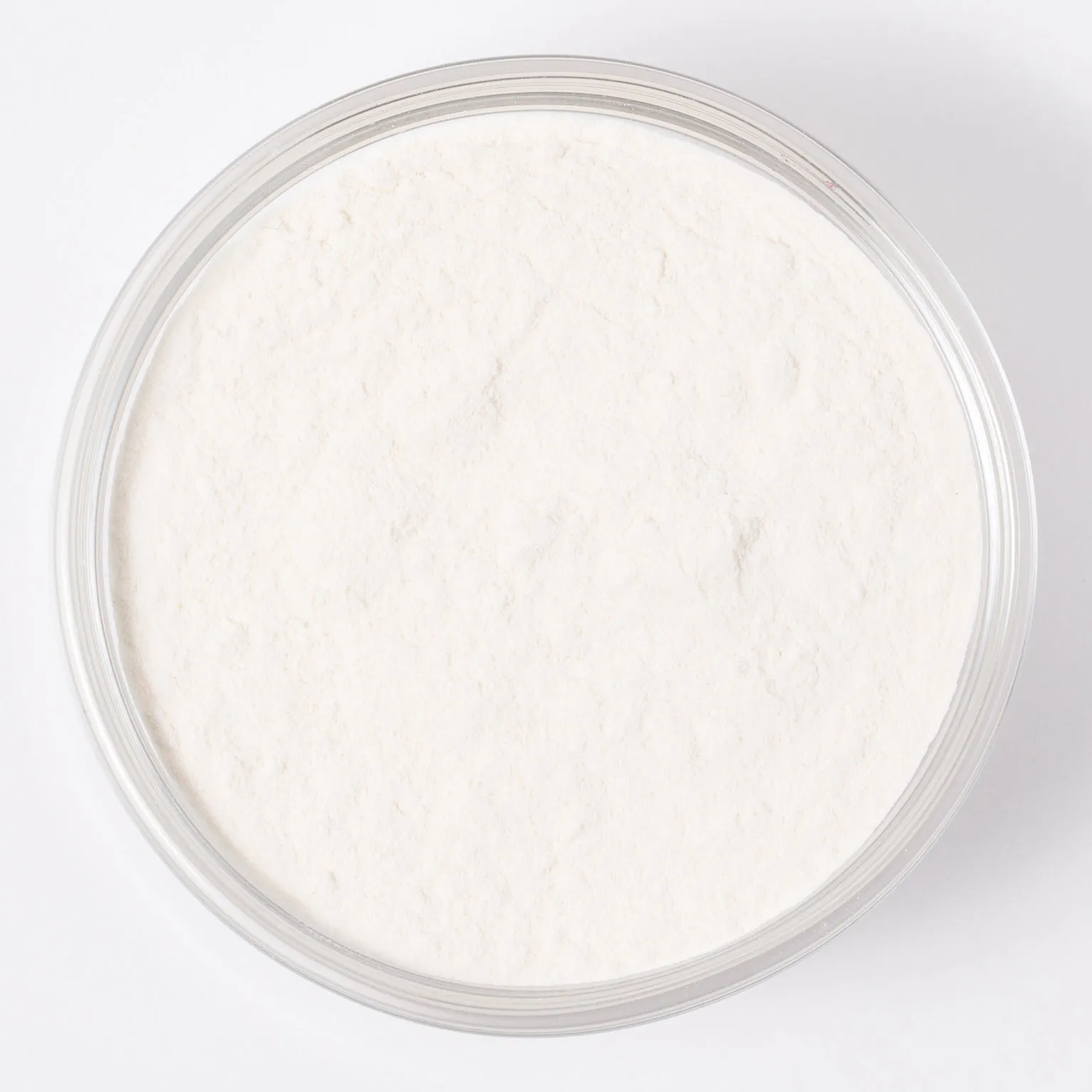 ジェルクレムHOT 500