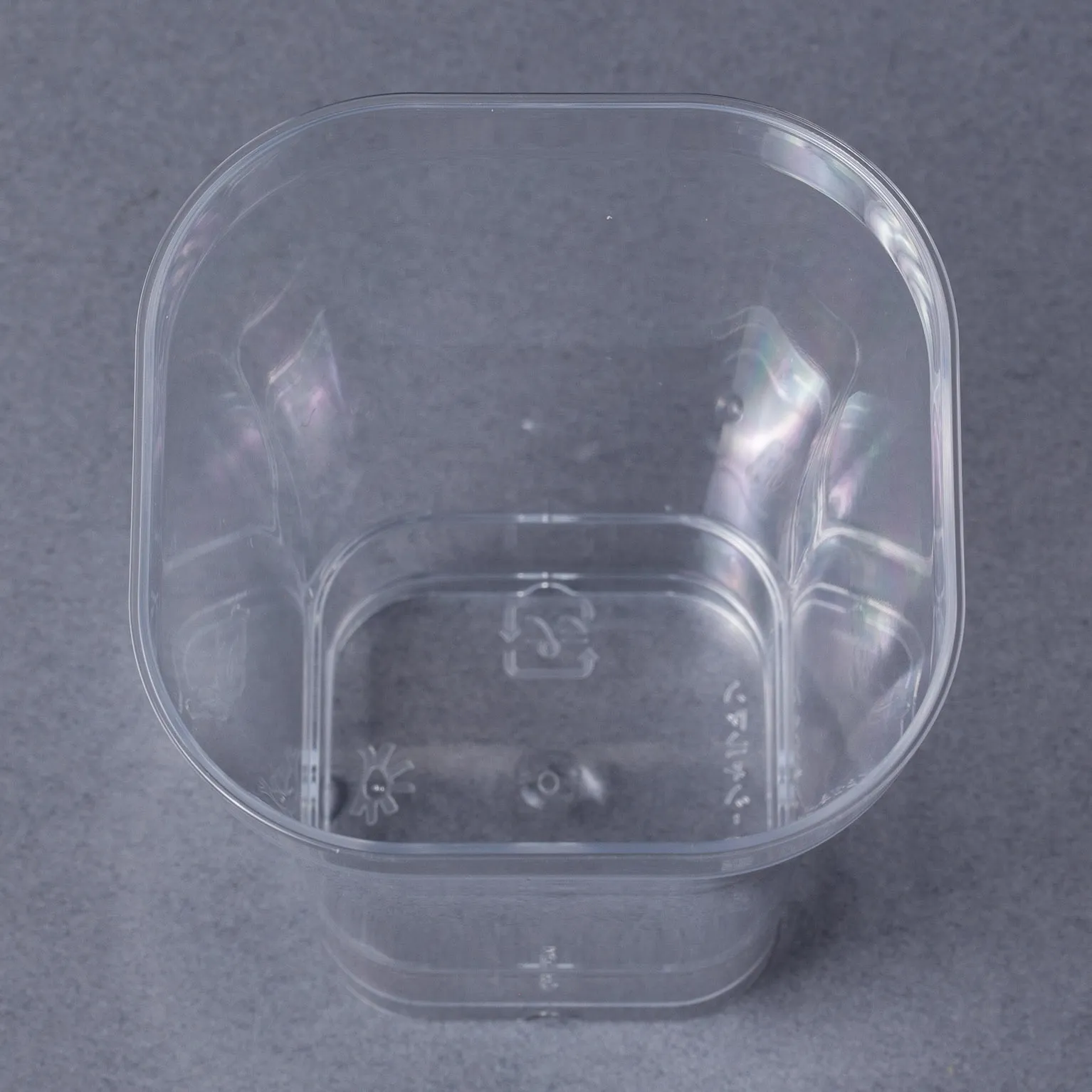 IK65-180 シャルマン PS 15