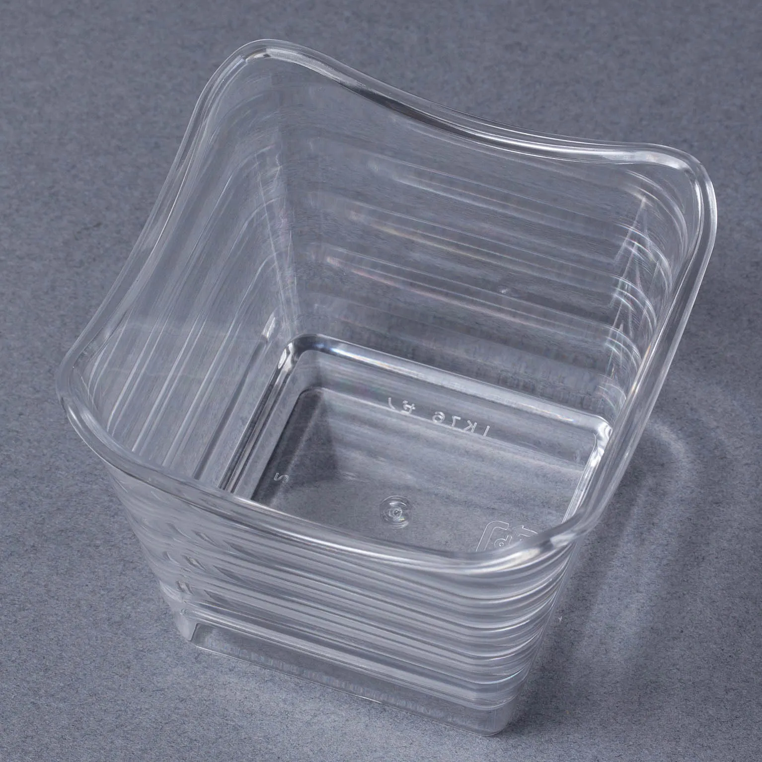 IK76-165 ゼノ PS 20