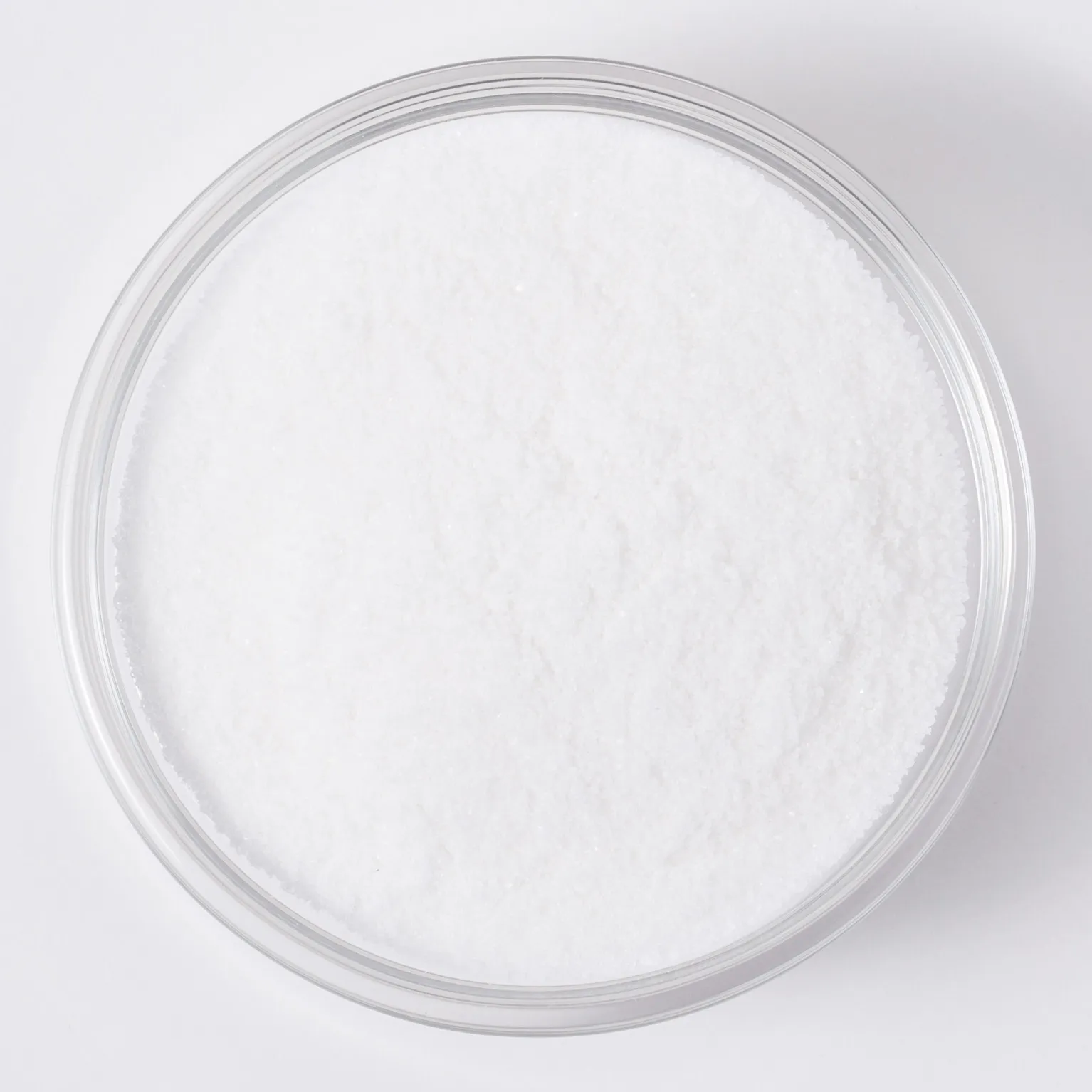 伯方の塩 焼塩 1