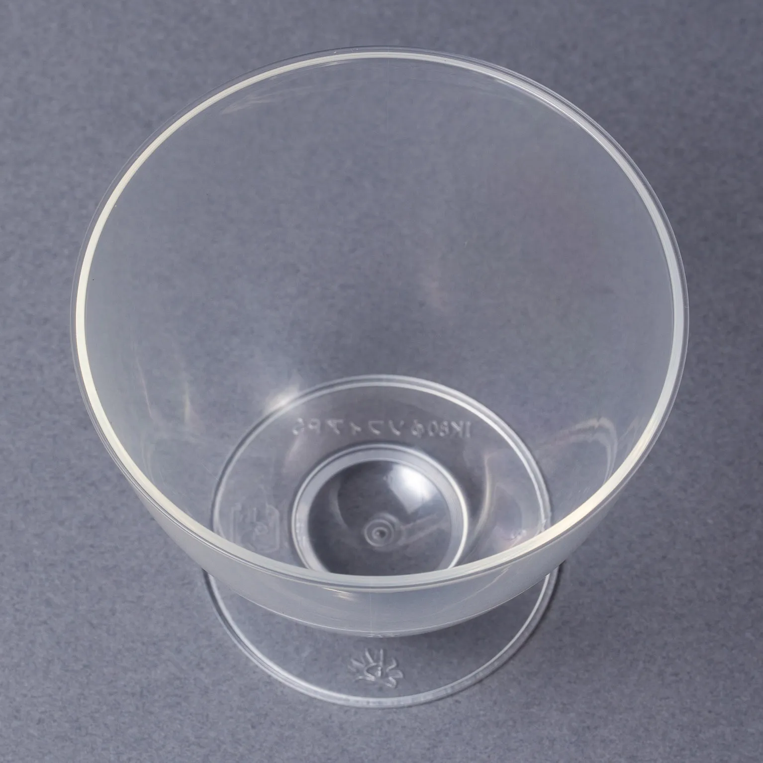 IK80Φソフィア PS 10