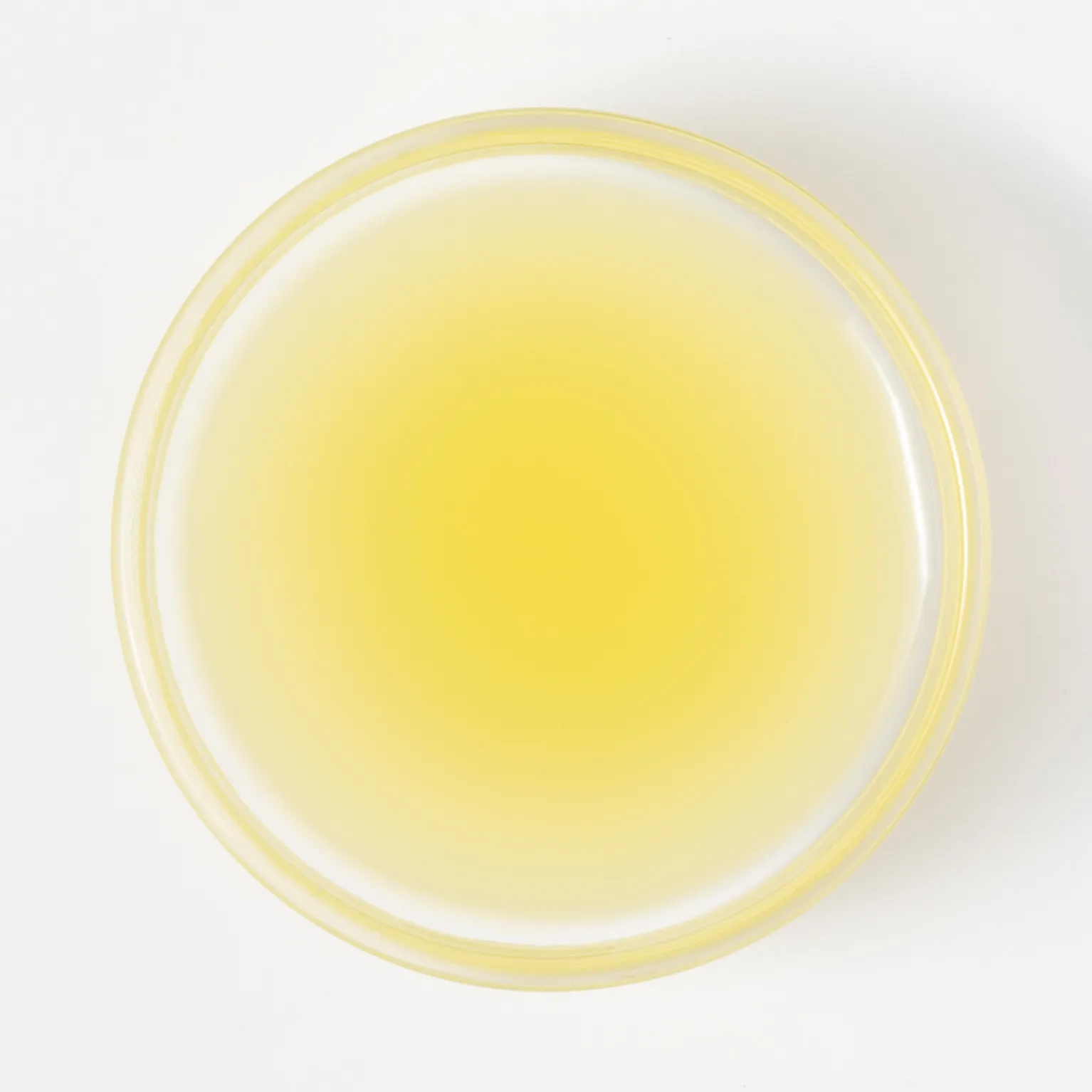 レモン果汁(国産)スクリューパック 1