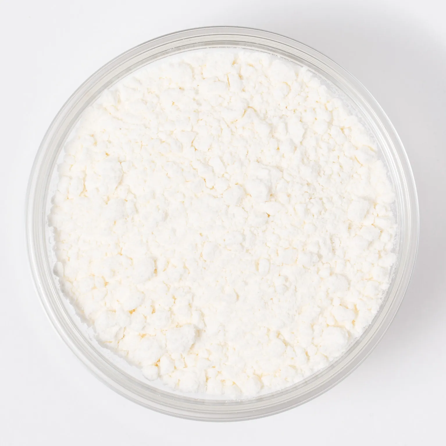 アンシャンテ 25