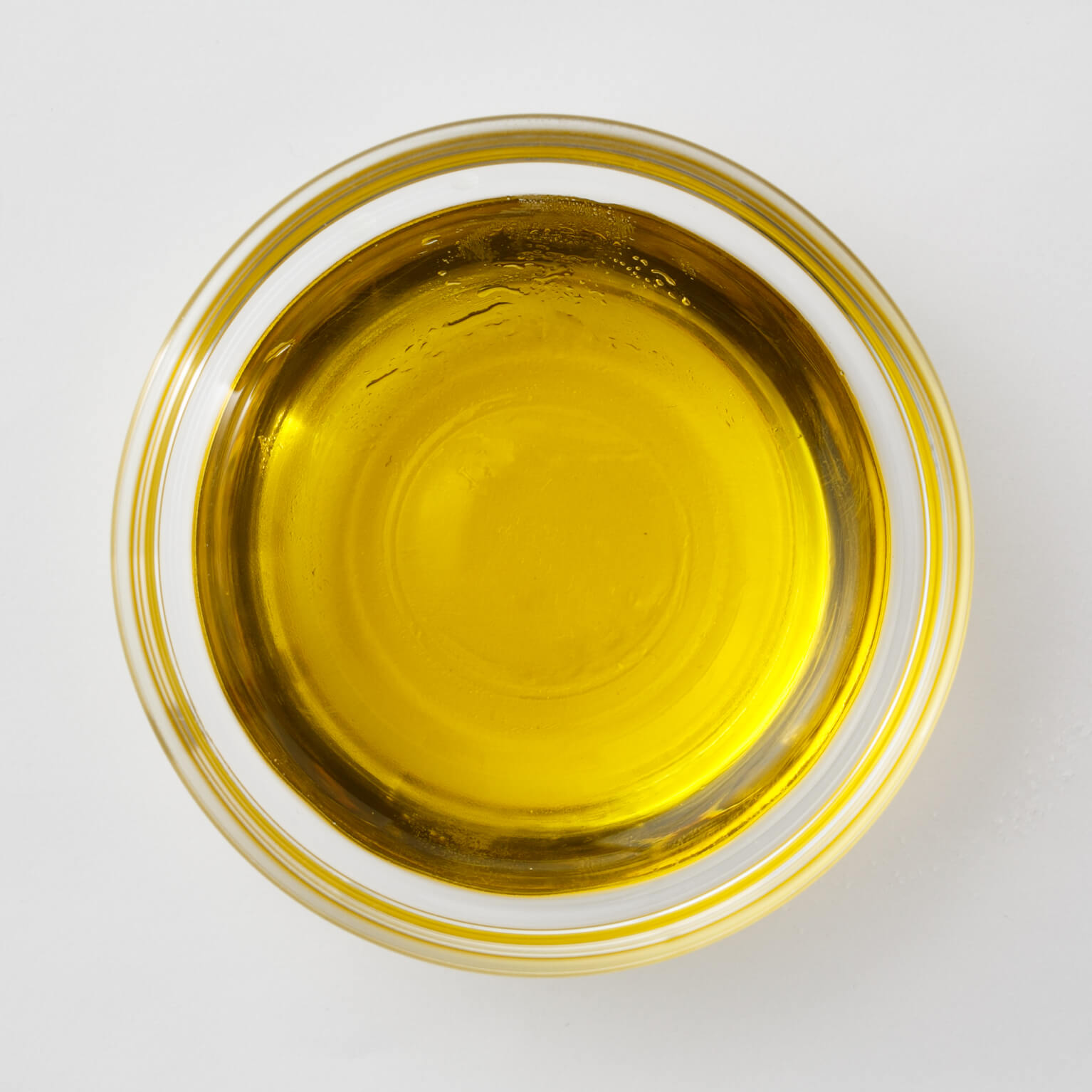 モンテベッロ EX ヴァージン オリーブオイル 2