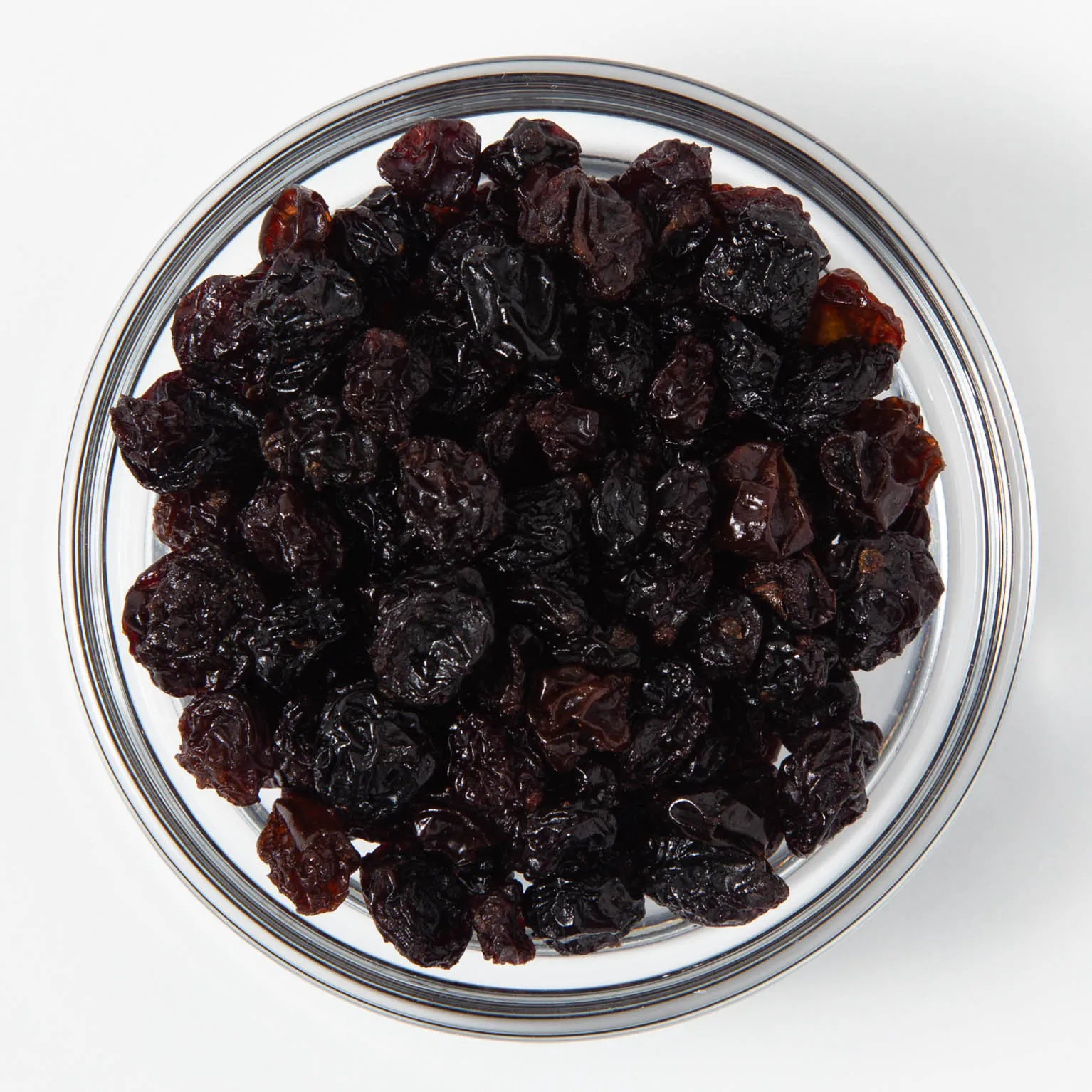 南アフリカ産 カランツレーズン 1