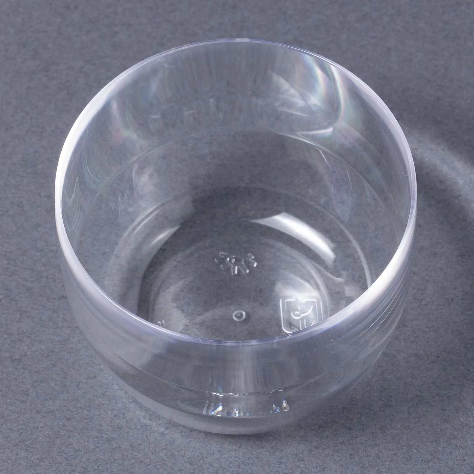 IK66Φ 140プリーネPC 10