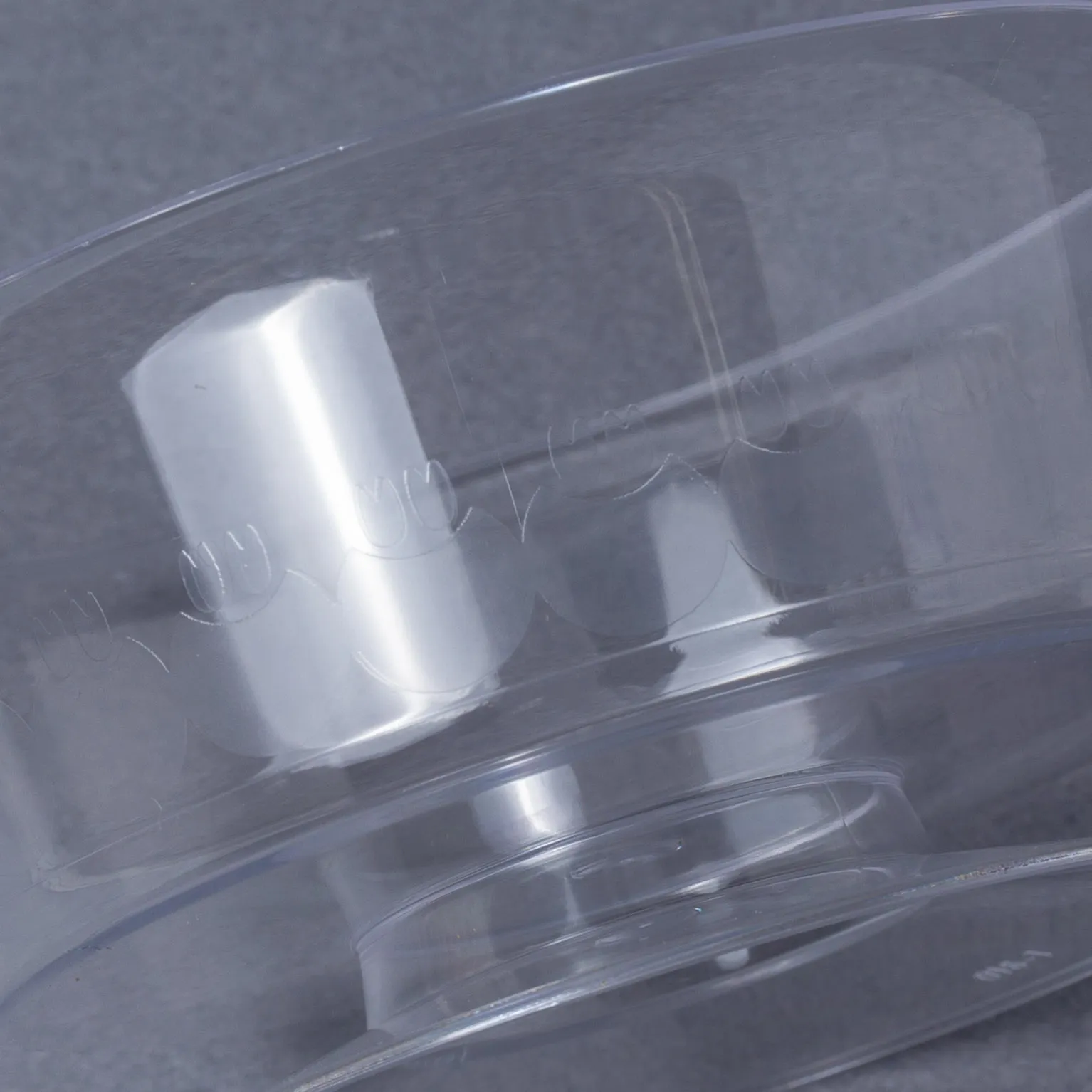 ニューファッションカップ W-20 800